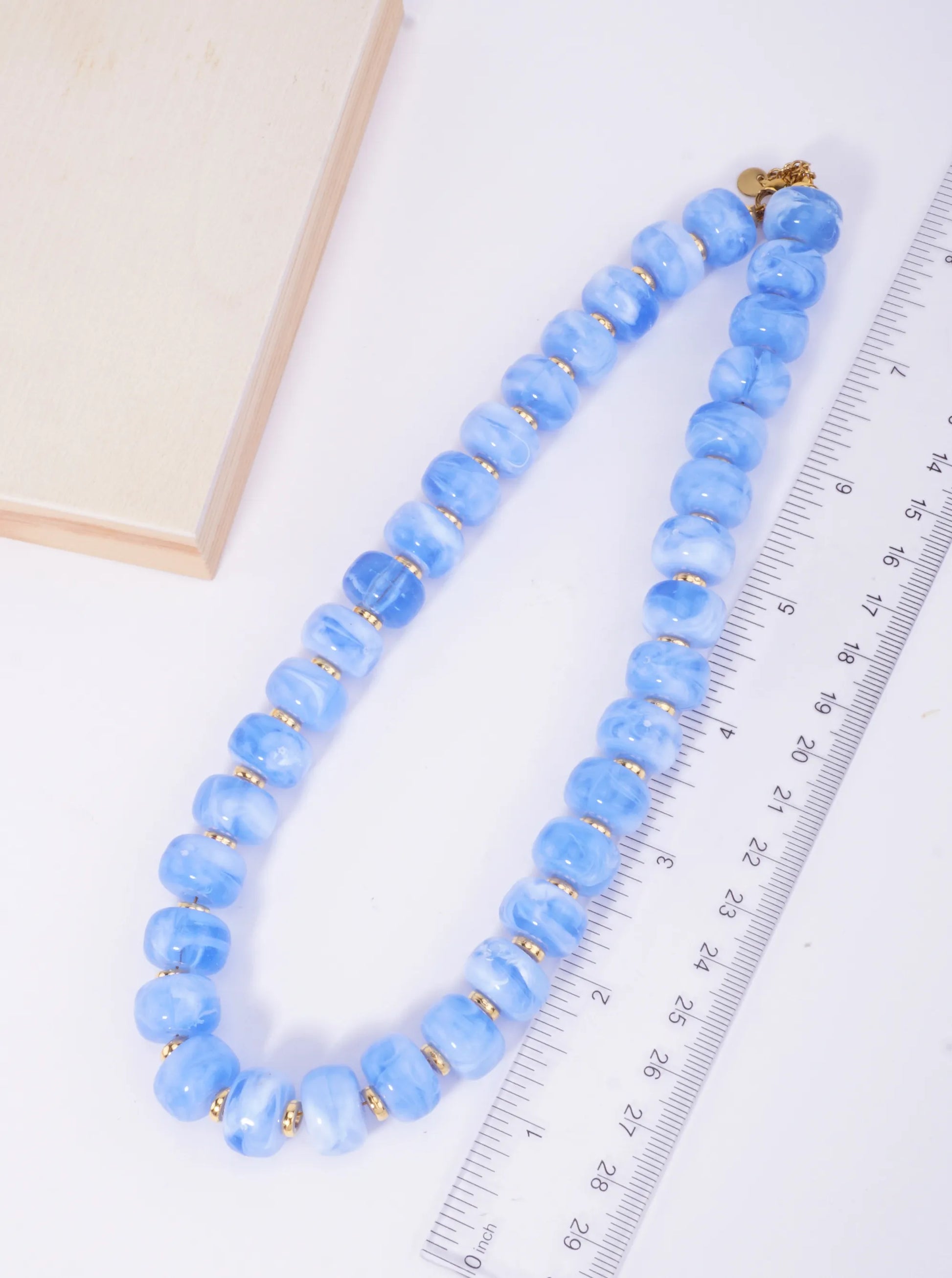 -SN5010-GDBLU-2.jpg