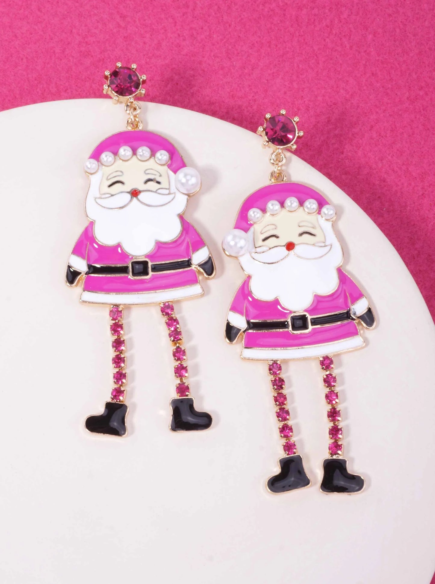 Santa-Pearl-Rhinestone-Enamel-Drop-Earrings-31-ME5860-GDFCH-0-M7AK7P25084826K0257.jpg