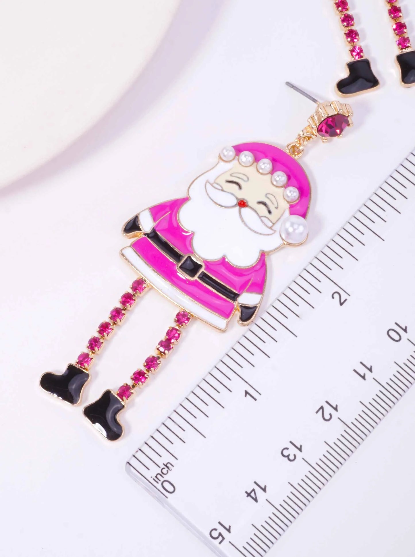Santa-Pearl-Rhinestone-Enamel-Drop-Earrings-31-ME5860-GDFCH-1-HTVOV725084826K0257.jpg