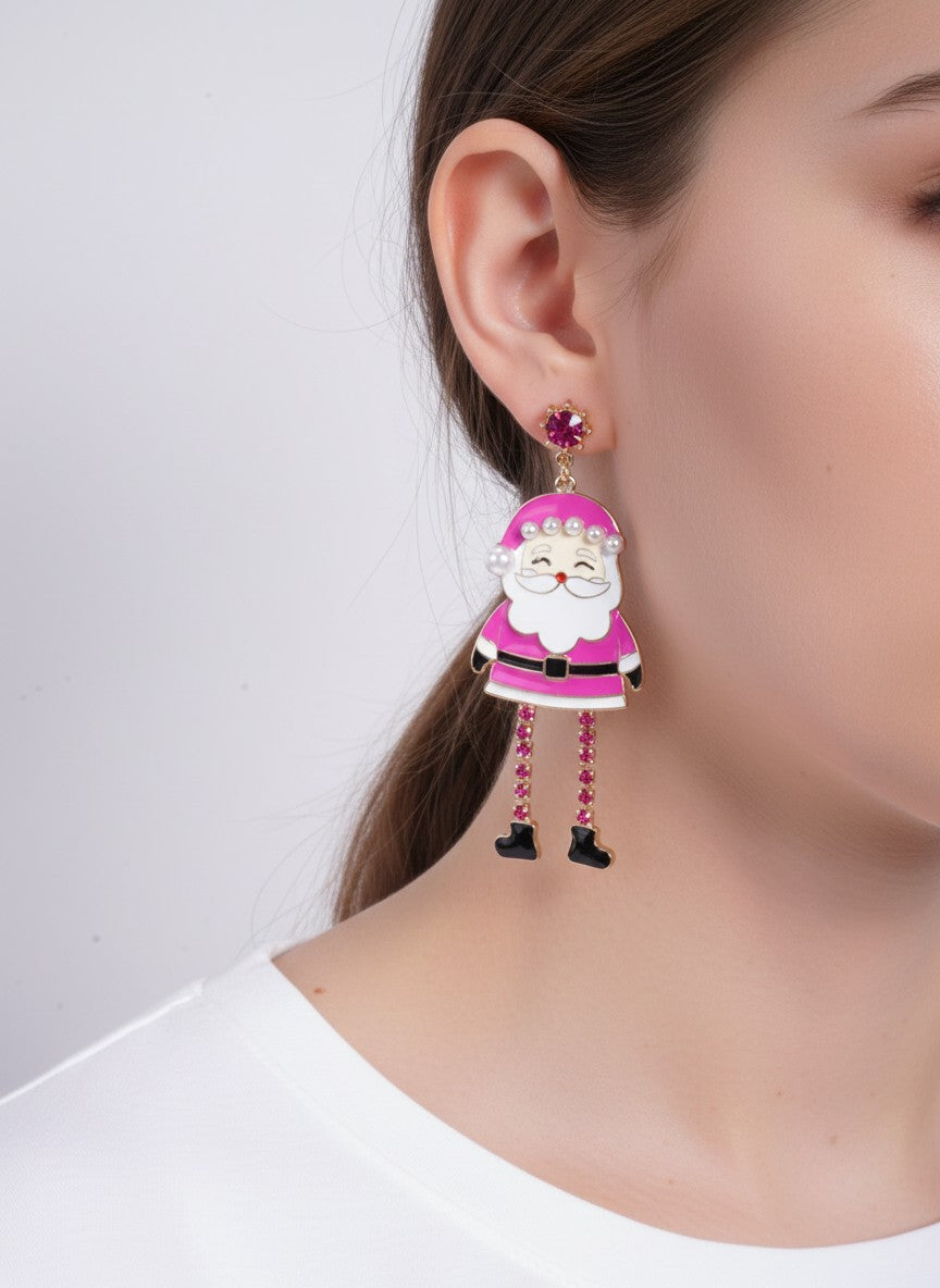 Santa-Pearl-Rhinestone-Enamel-Drop-Earrings-31-ME5860-GDFCH-2-07H3ZU25084826K0257.jpg