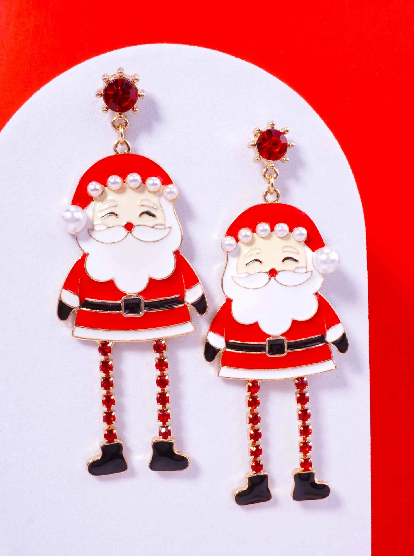 Santa-Pearl-Rhinestone-Enamel-Drop-Earrings-31-ME5860-GDRED-0-M6SZ2625084826K0257.jpg