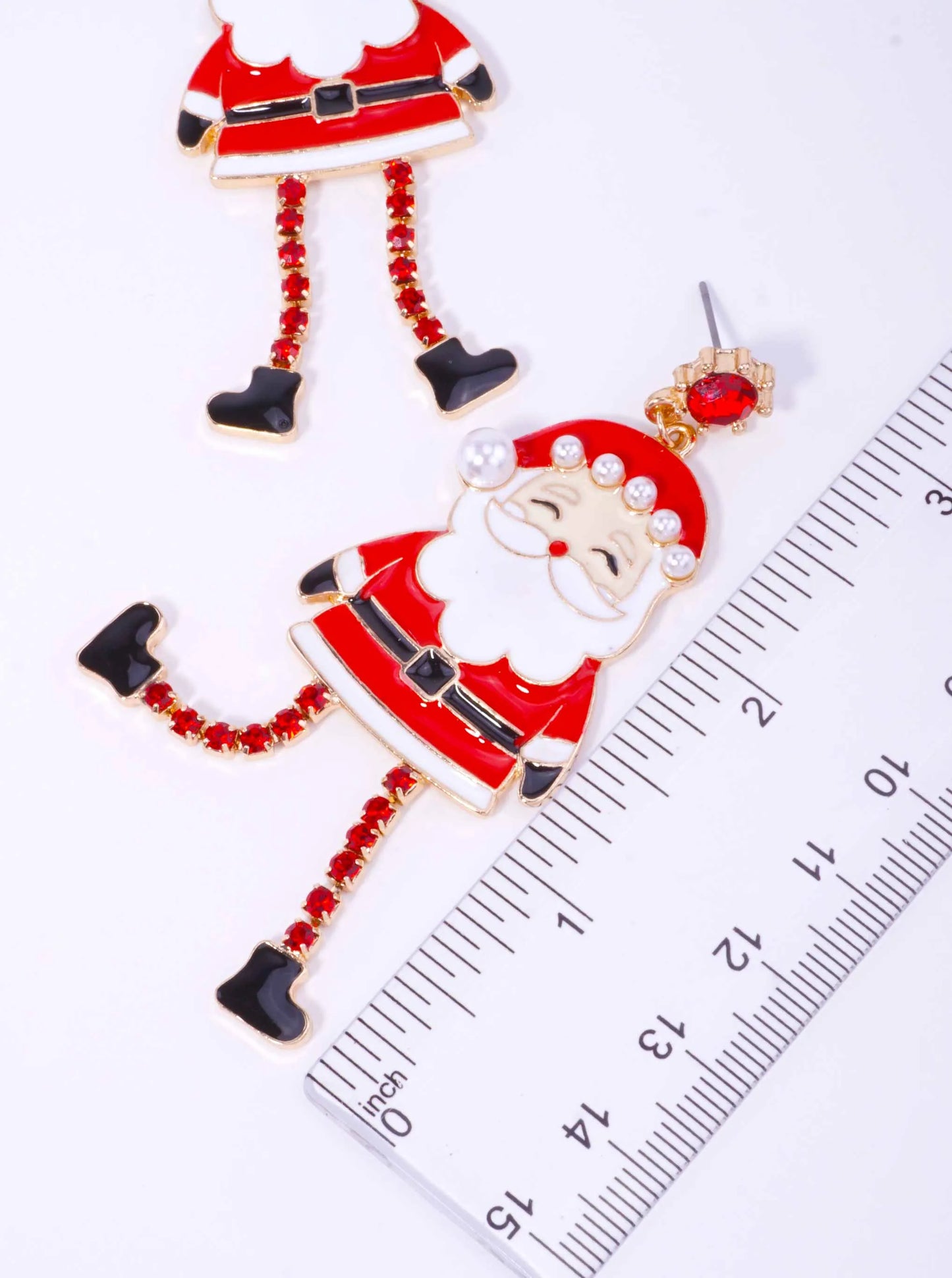 Santa-Pearl-Rhinestone-Enamel-Drop-Earrings-31-ME5860-GDRED-1-N9IYMY25084826K0257.jpg