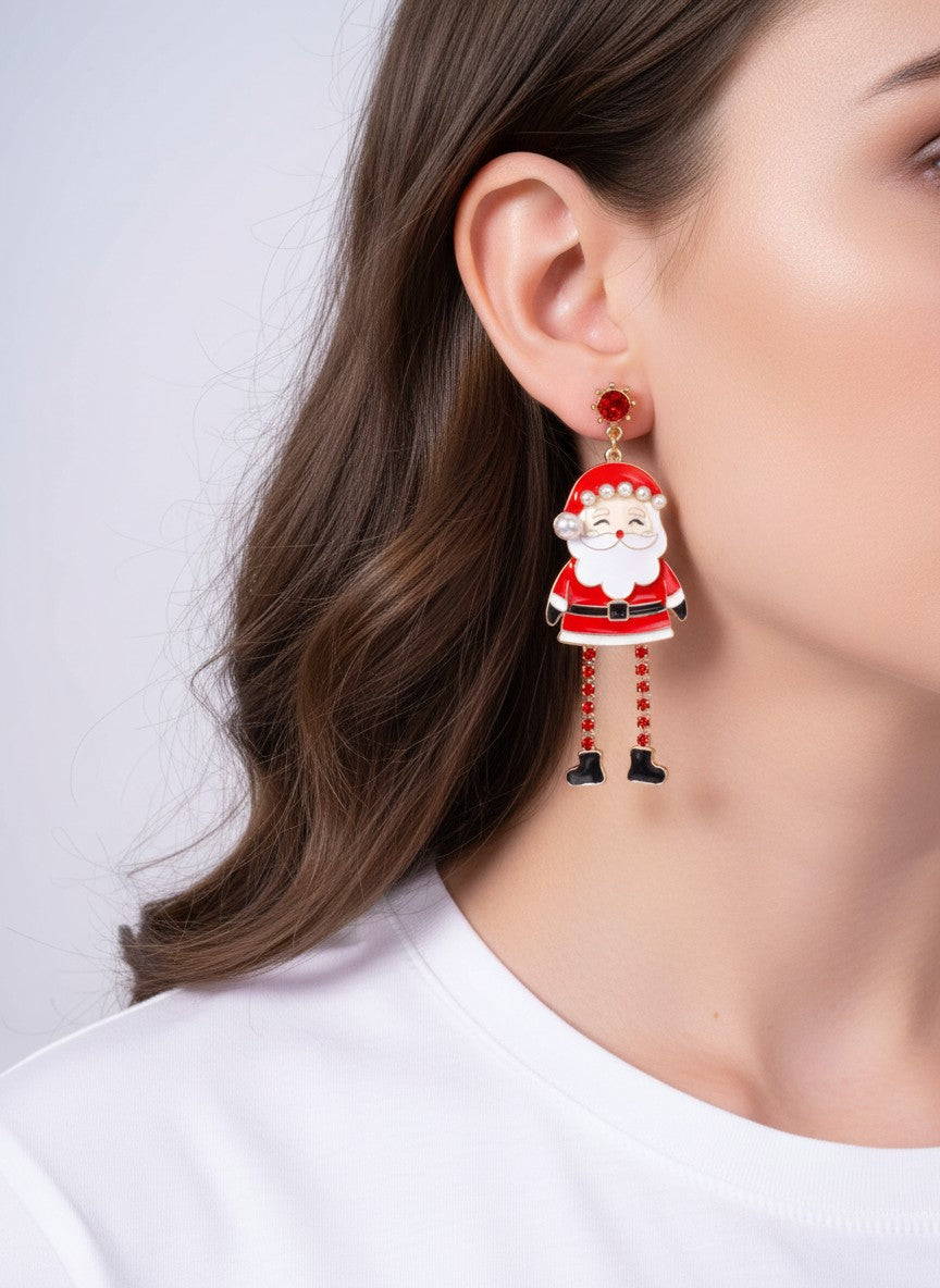 Santa-Pearl-Rhinestone-Enamel-Drop-Earrings-31-ME5860-GDRED-2-JZ73DV25084826K0257.jpg