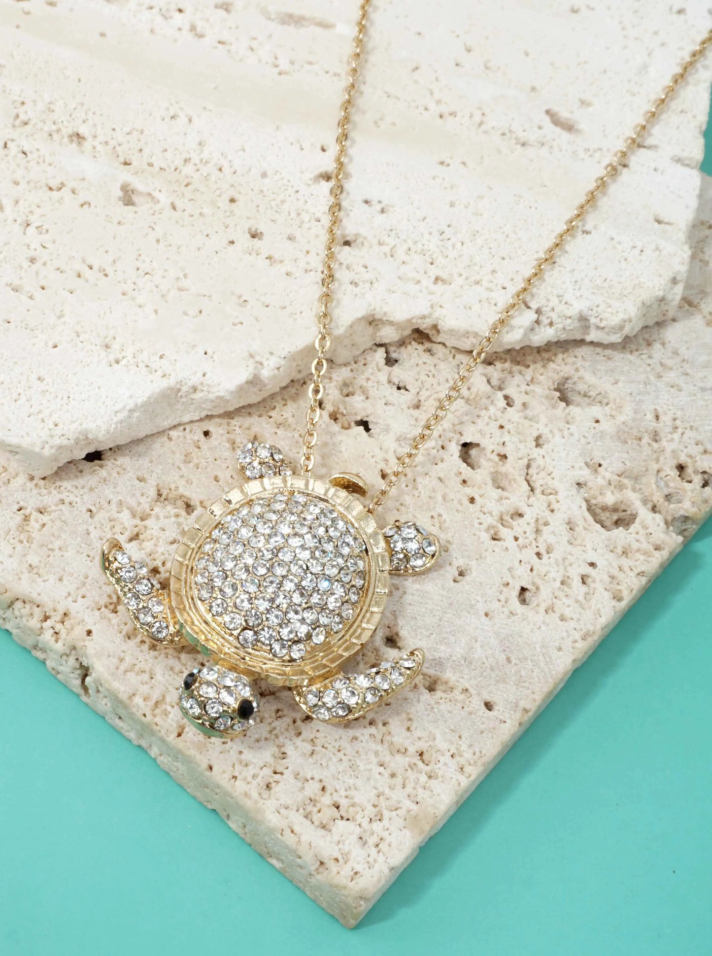 Sea-Turtle-Rhinestone-Pendant-Necklace-61-N1193-GCR-0-NXEO8B26064626K1109.jpg