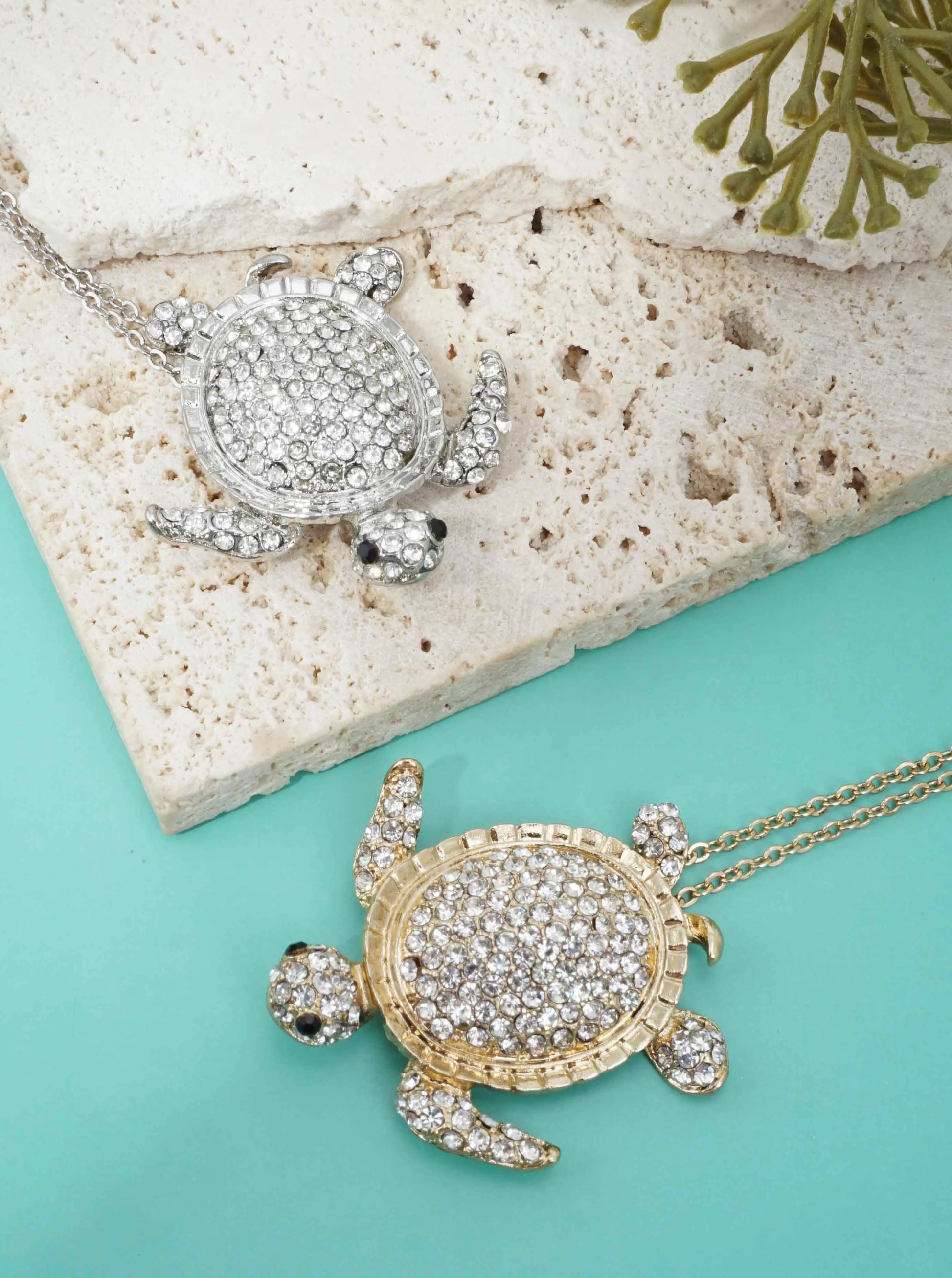 Sea-Turtle-Rhinestone-Pendant-Necklace-61-N1193-GCR-1-WNXLSD26064626K1109.jpg