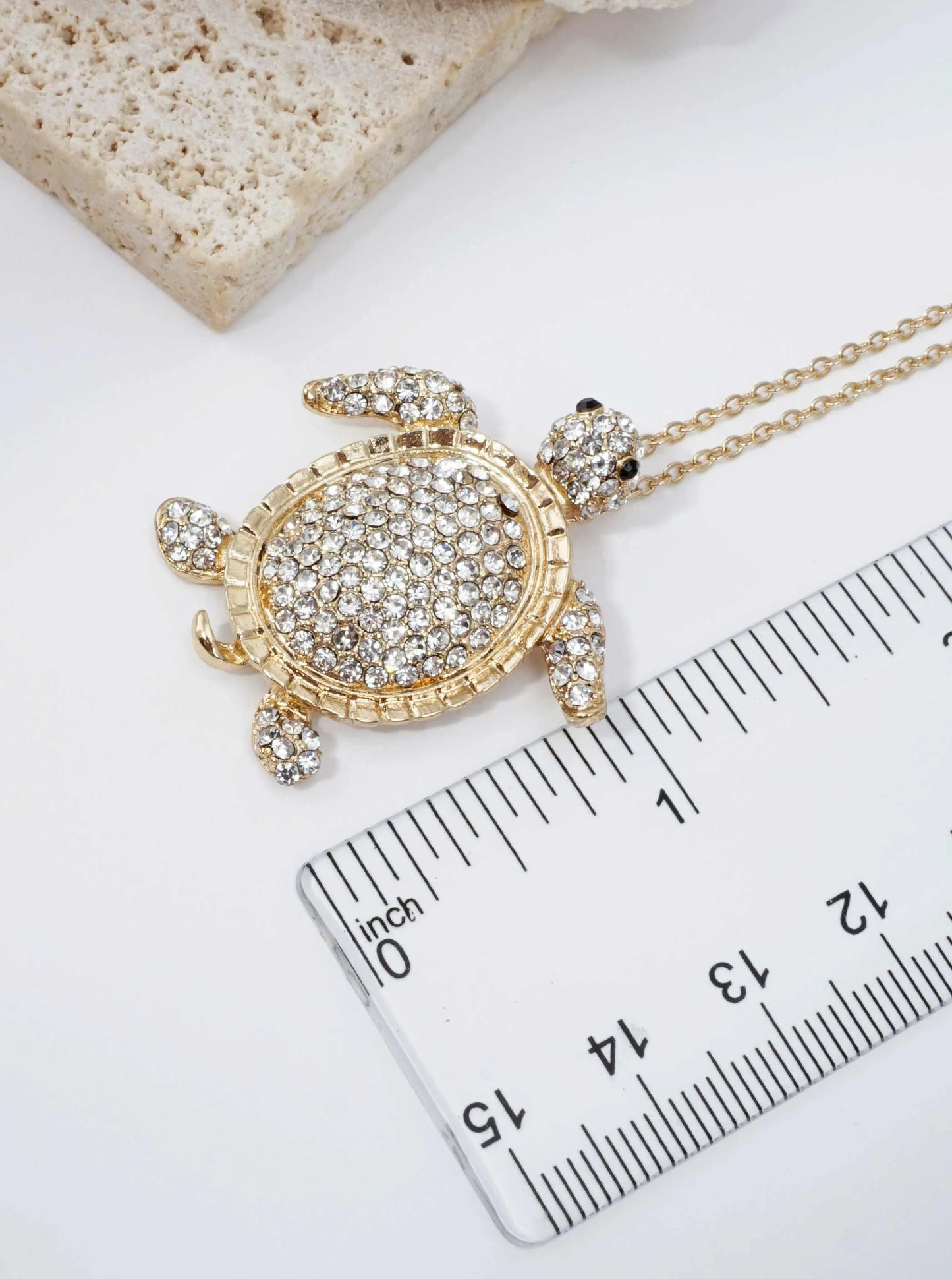 Sea-Turtle-Rhinestone-Pendant-Necklace-61-N1193-GCR-2-3H814J26064626K1109.jpg
