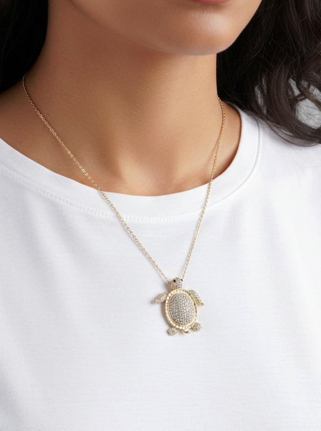 Sea-Turtle-Rhinestone-Pendant-Necklace-61-N1193-GCR-3-DHMP1726064626K1109.jpg