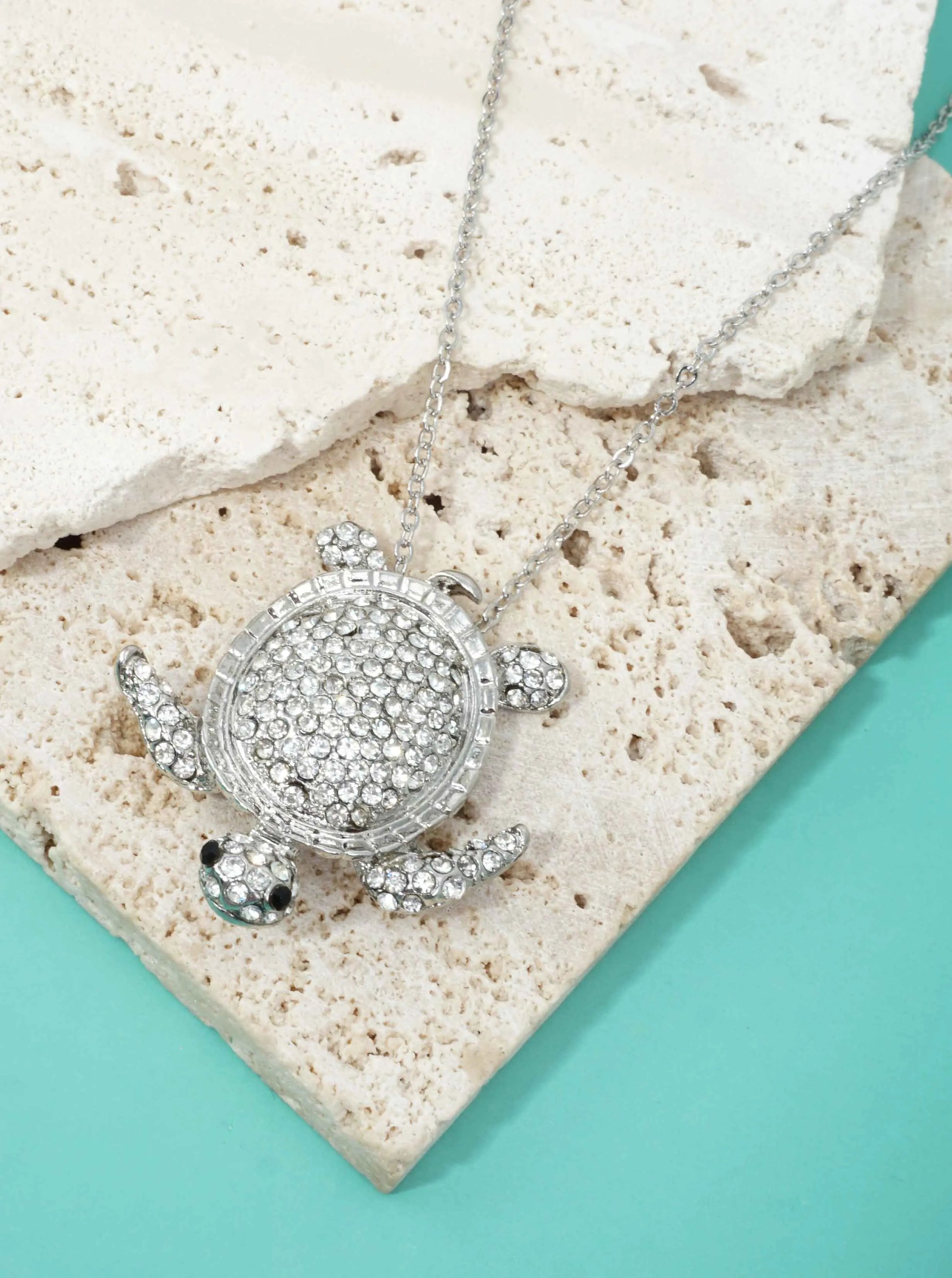 Sea-Turtle-Rhinestone-Pendant-Necklace-61-N1193-RCR-0-BHG93P26064626K1109.jpg