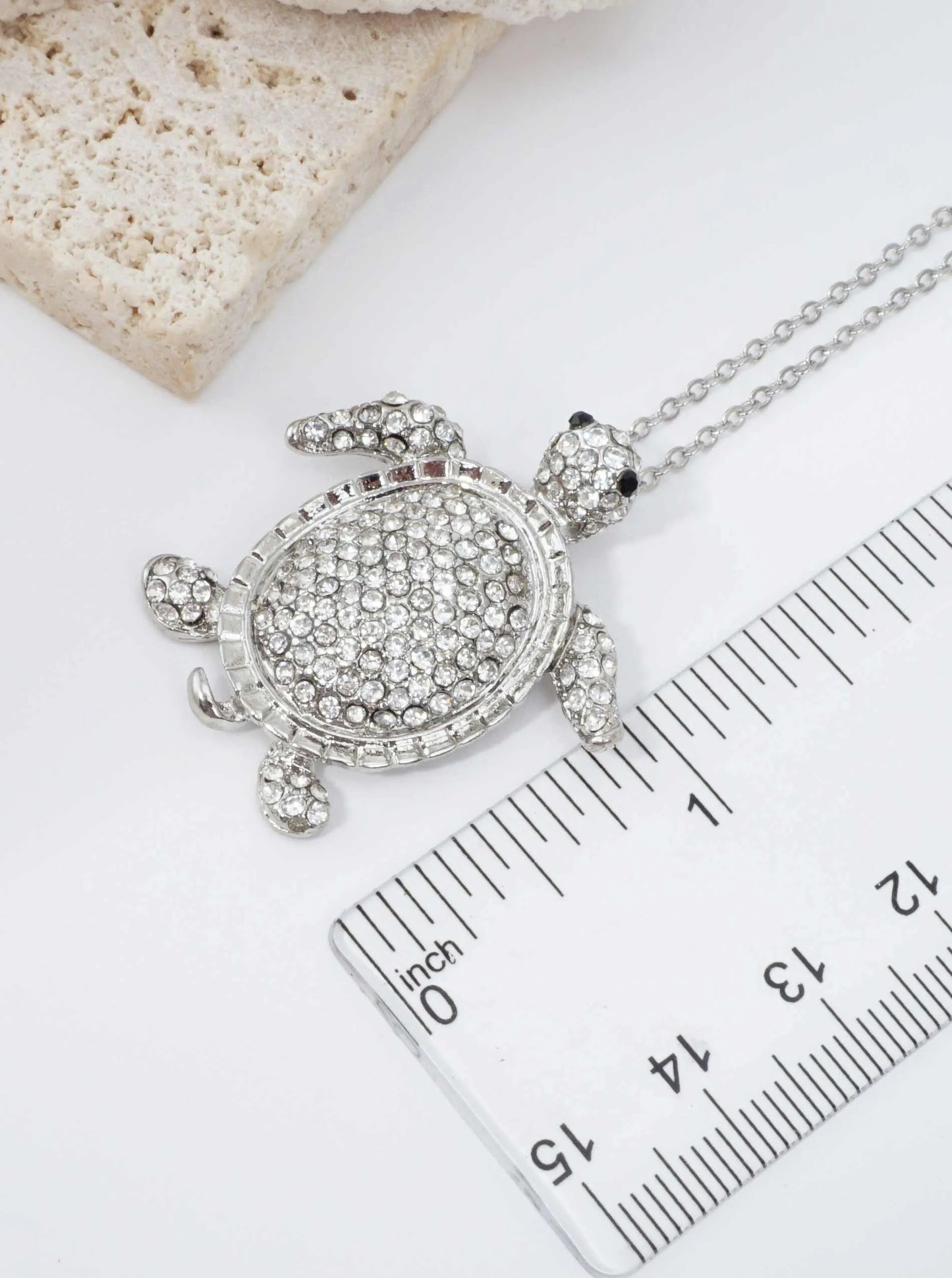 Sea-Turtle-Rhinestone-Pendant-Necklace-61-N1193-RCR-1-Q07LO726064626K1109.jpg