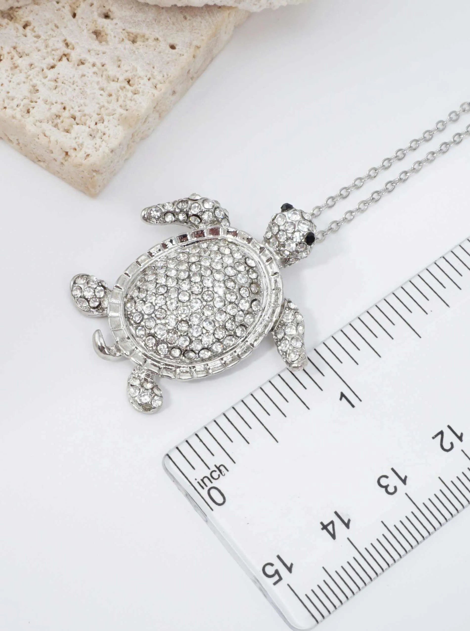 Sea-Turtle-Rhinestone-Pendant-Necklace-61-N1193-RCR-1-Q07LO726064626K1109.jpg
