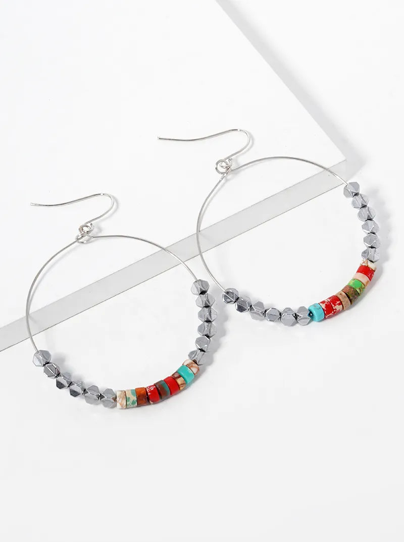 Semi-Precious-Stone-and-Metallic-Beaded-Circle-Dangle-Earrings-57-ME9730-RHMUL-0-MTFFPI29014625K0433.jpg