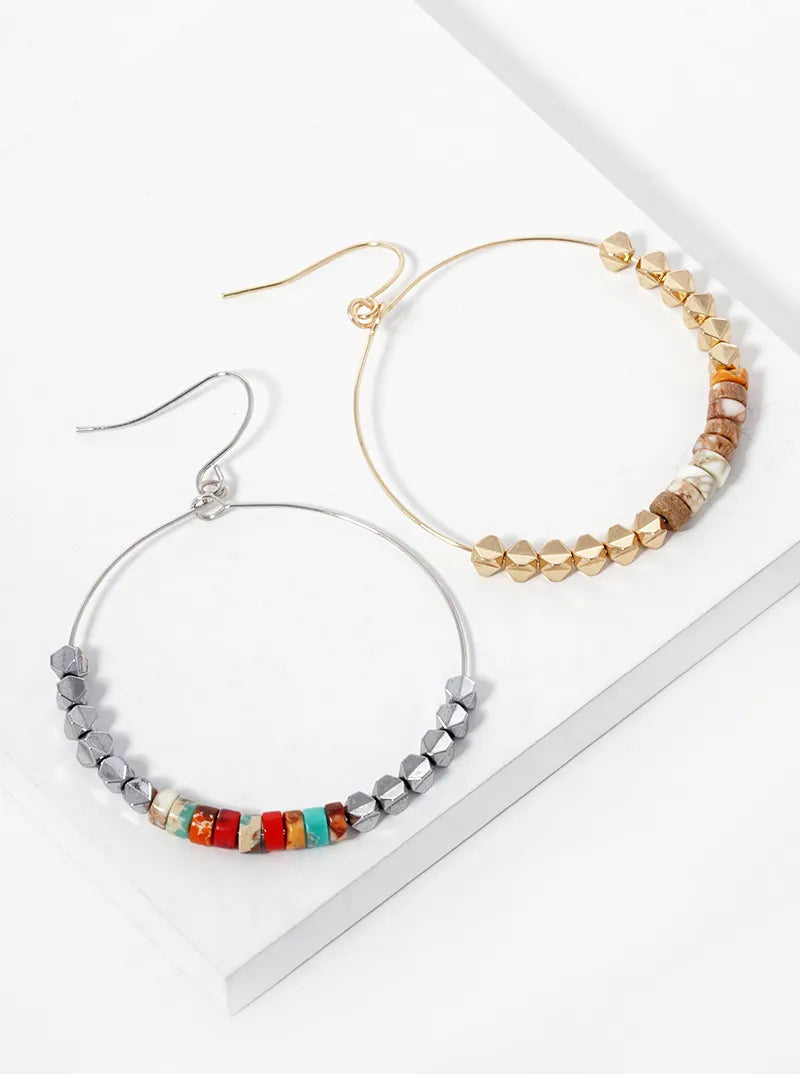 Semi-Precious-Stone-and-Metallic-Beaded-Circle-Dangle-Earrings-57-ME9730-RHMUL-1-3WM8U529014625K0433.jpg
