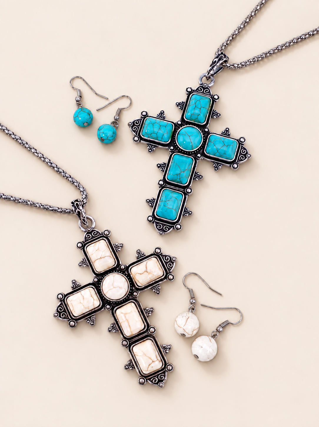 Semiprecious-Stone-Cross-Pendant-Necklace-Set-123-GNE1103-TQ-2-7VI9HP16091426K1244.jpg