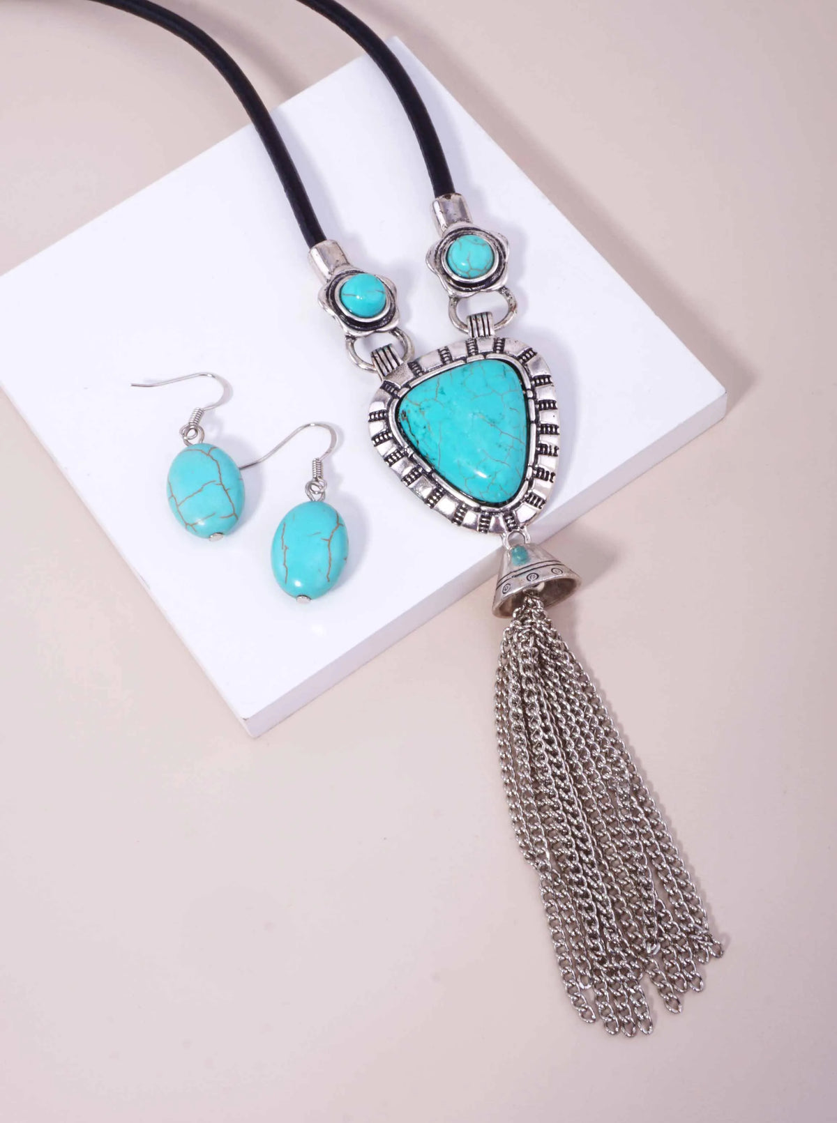 Semiprecious-Stone-Tassel-Statement-Necklace-Set-123-GNE912-TQ-0-M9V43Y16091426K1239.jpg