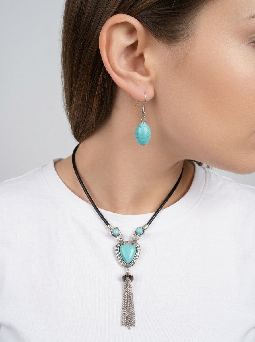 Semiprecious-Stone-Tassel-Statement-Necklace-Set-123-GNE912-TQ-3-YV6AEO16091426K1239.jpg