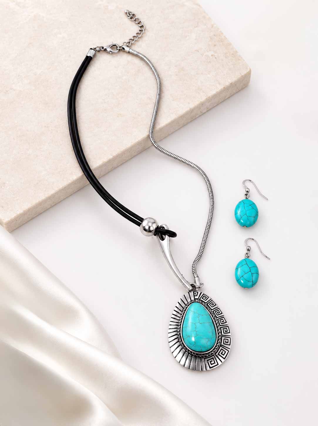Semiprecious-Stone-Teardrop-Pendant-Necklace-Set-123-GNE911-TQ-0-3V5JSR16093226K1239.jpg