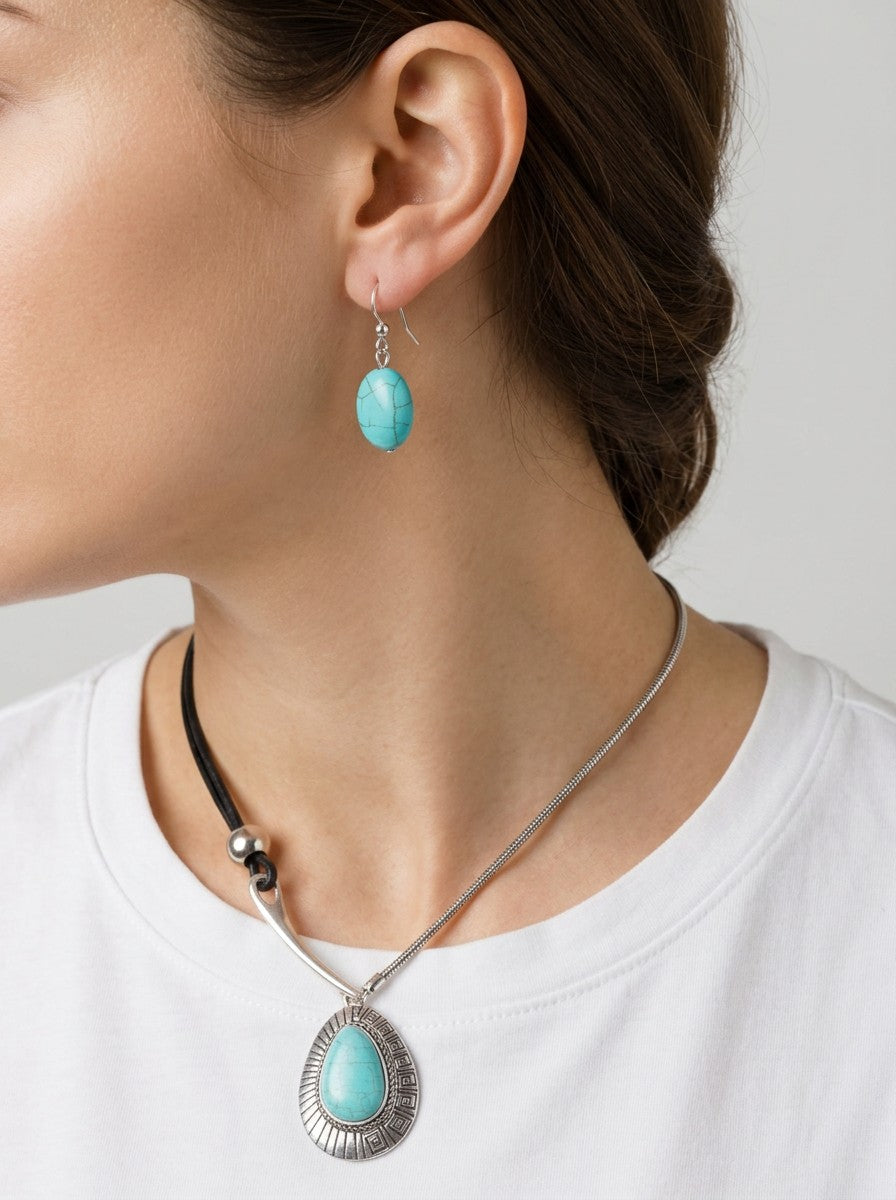 Semiprecious-Stone-Teardrop-Pendant-Necklace-Set-123-GNE911-TQ-2-BIFRY816093226K1239.jpg