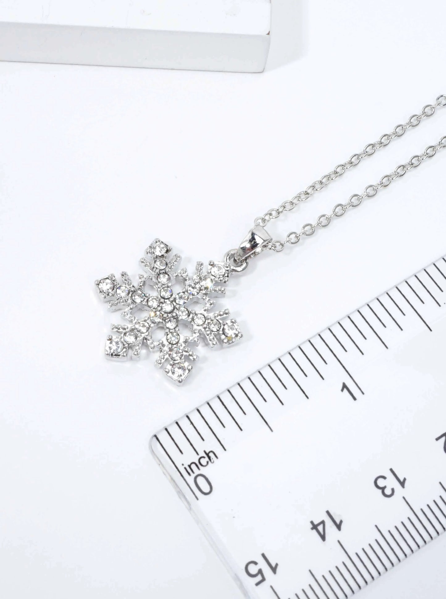 Snowflake-Rhinestone-Pendant-Necklace-61-N6786-RCR-1-V4OP1T26064426K1110.jpg