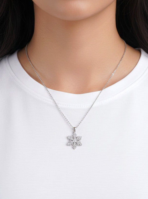 Snowflake-Rhinestone-Pendant-Necklace-61-N6786-RCR-2-15F7AL26064426K1110.jpg