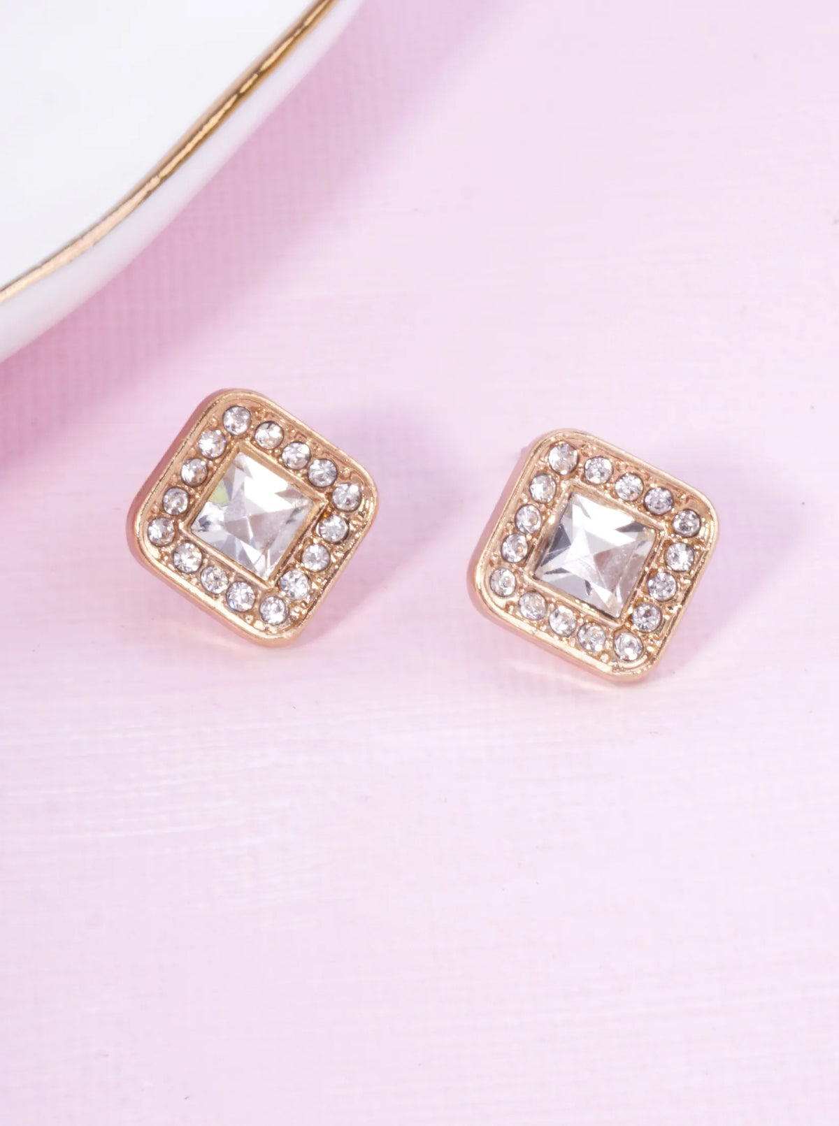 Soft-Square-Glass-&-Rhinestone-Stud-Earrings-61-E2766-GCR-0-7SMPLI20074126K1017.jpg