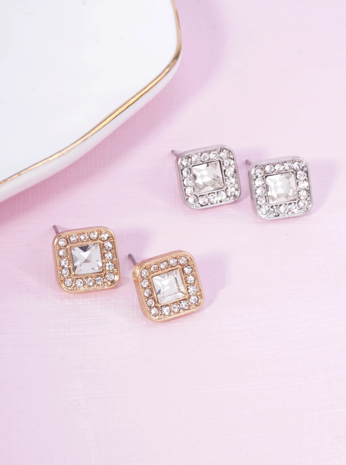 Soft-Square-Glass-&-Rhinestone-Stud-Earrings-61-E2766-GCR-1-BACGEM20074126K1017.jpg