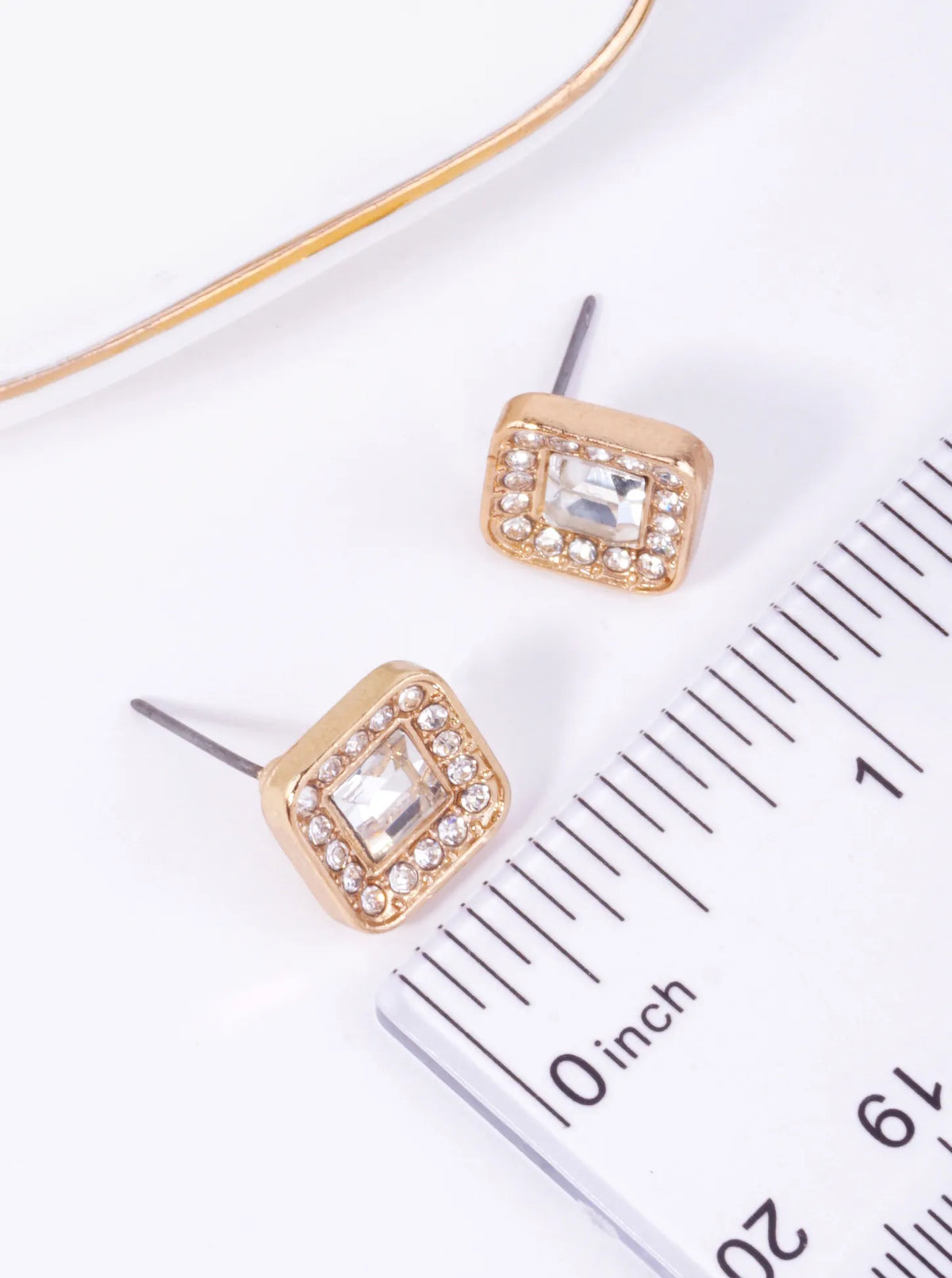 Soft-Square-Glass-&-Rhinestone-Stud-Earrings-61-E2766-GCR-2-J9KVDU20074126K1017.jpg
