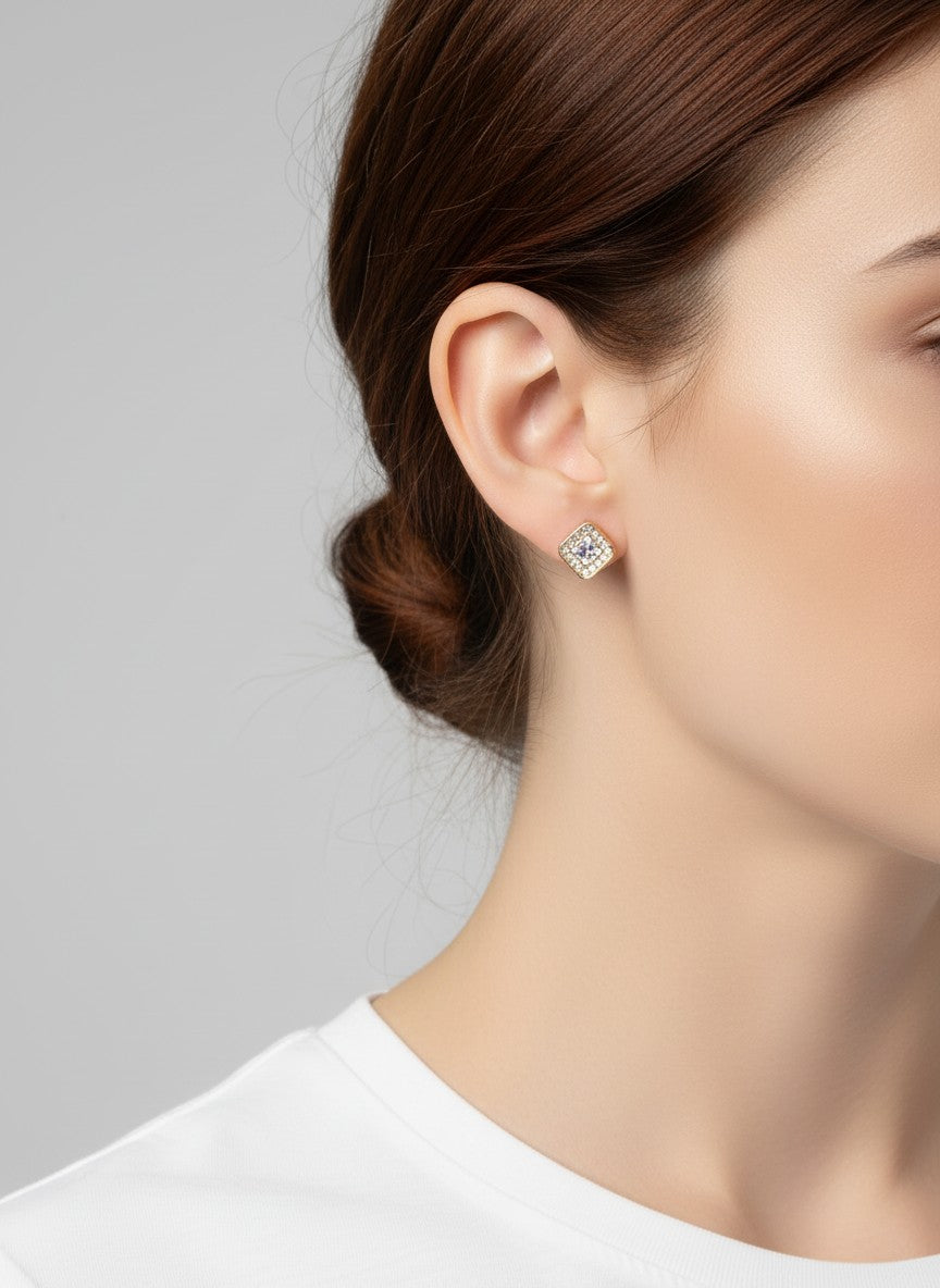 Soft-Square-Glass-&-Rhinestone-Stud-Earrings-61-E2766-GCR-3-O5VAUR20074126K1017.jpg