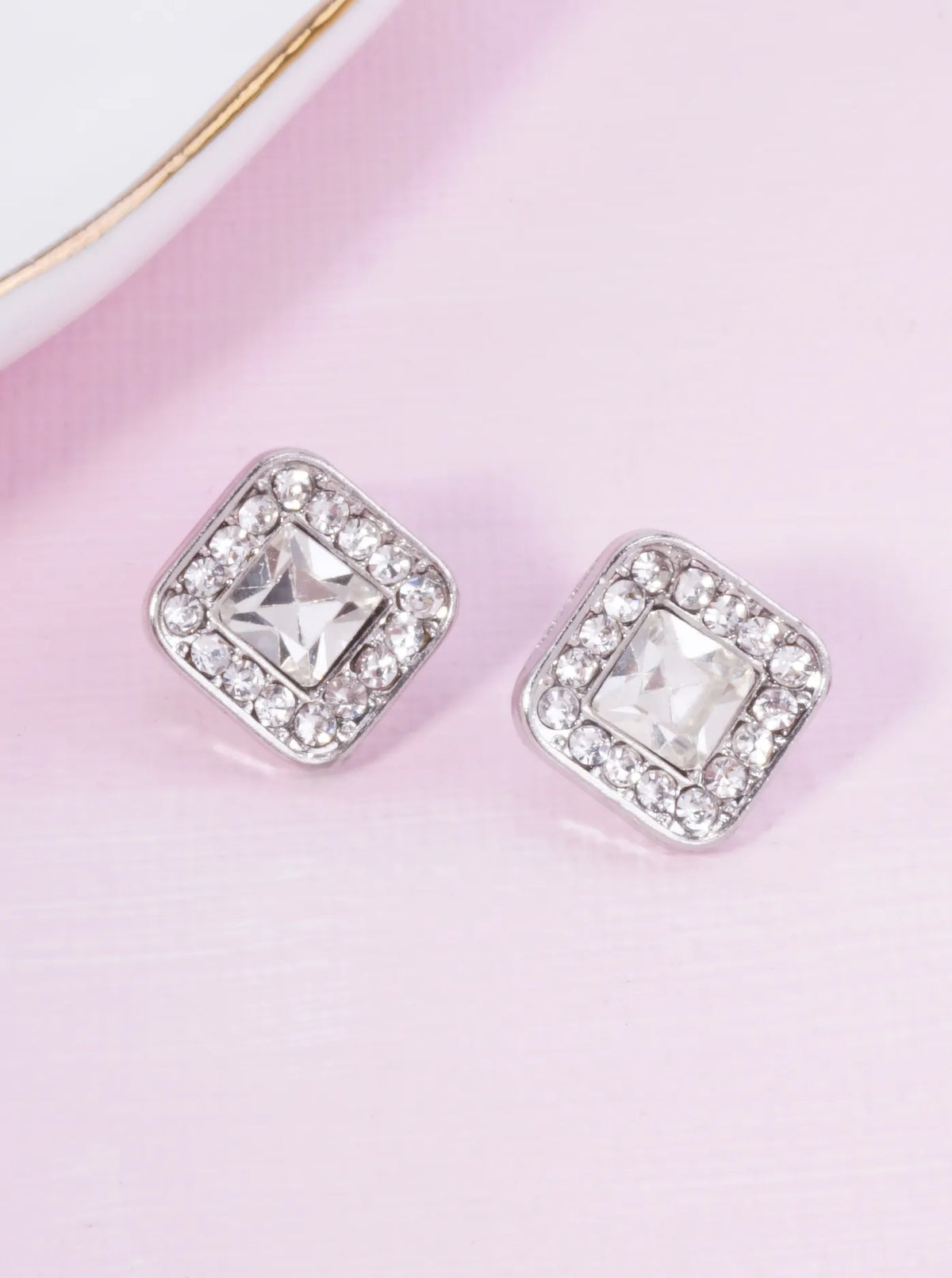 Soft-Square-Glass-&-Rhinestone-Stud-Earrings-61-E2766-RCR-0-NRA76H20074126K1017.jpg