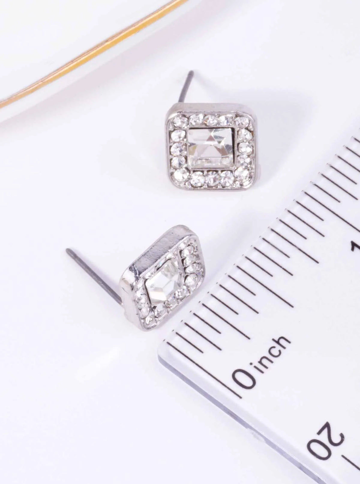 Soft-Square-Glass-&-Rhinestone-Stud-Earrings-61-E2766-RCR-1-YVQ0G420074126K1017.jpg
