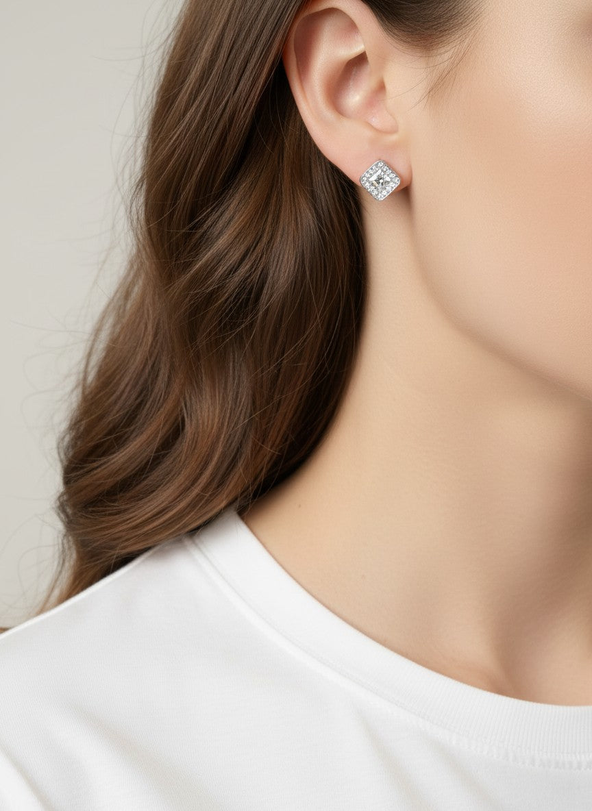 Soft-Square-Glass-&-Rhinestone-Stud-Earrings-61-E2766-RCR-2-NGV6ID20074126K1017.jpg