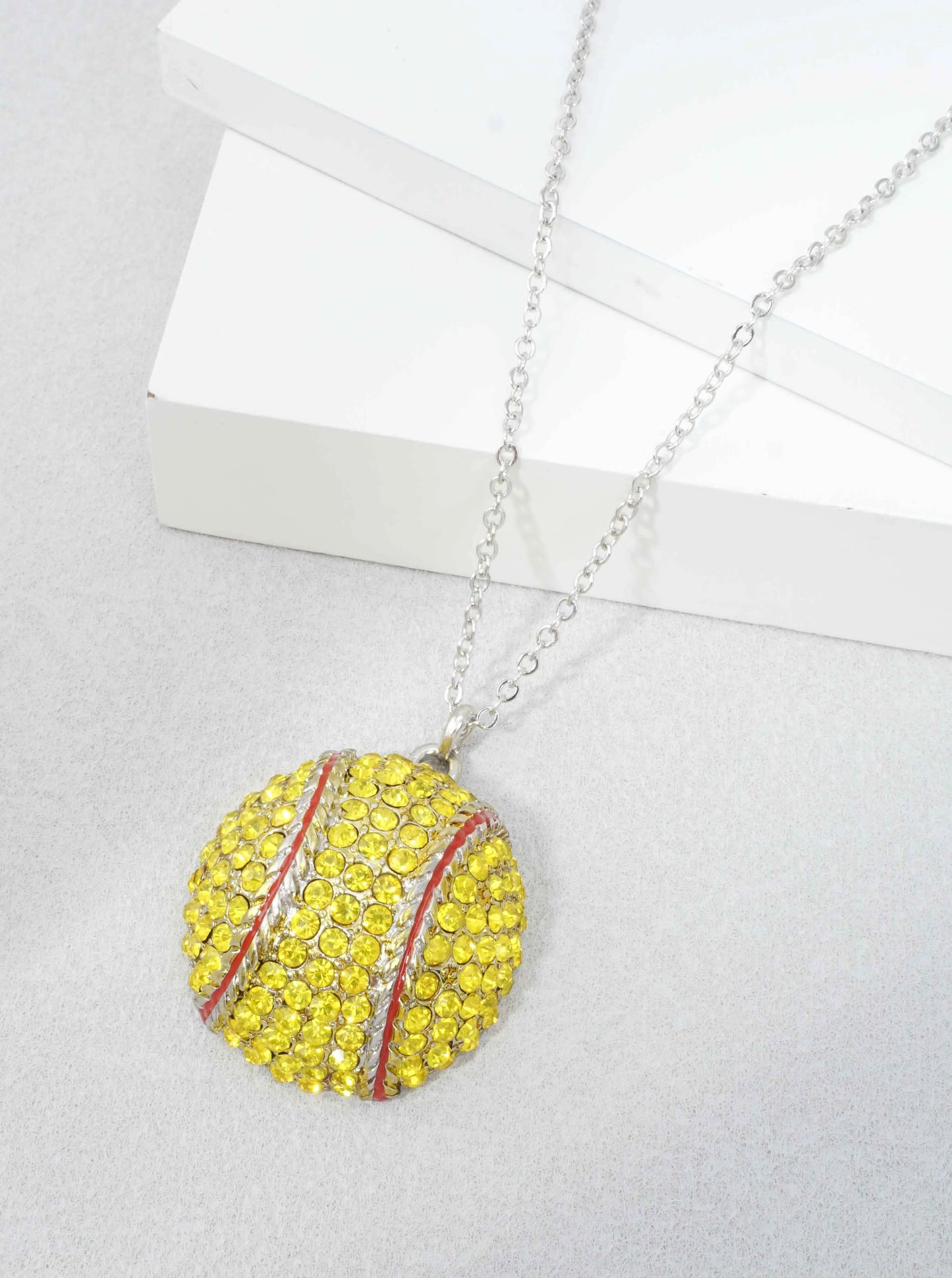 Softball-Rhinestone-Pendant-Necklace-61-N1364-CT-0-73MIJ626062126K1107.jpg