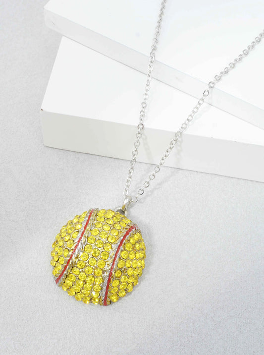 Softball-Rhinestone-Pendant-Necklace-61-N1364-CT-0-73MIJ626062126K1107.jpg