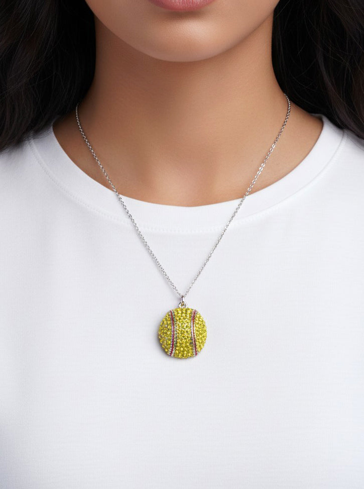Softball-Rhinestone-Pendant-Necklace-61-N1364-CT-2-U09I7226062126K1107.jpg