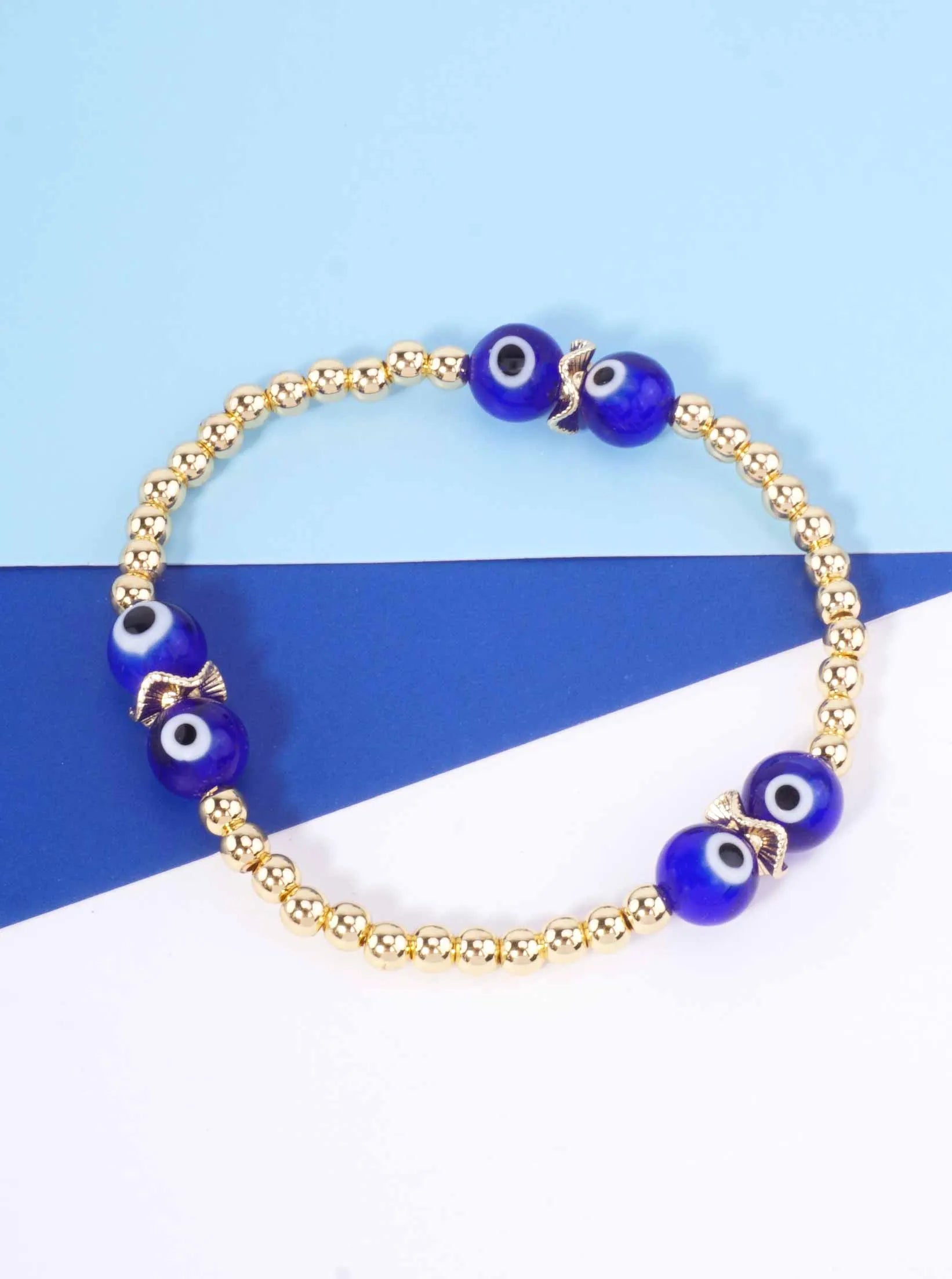 Spiritual-Stretch-Stainless-Steel-Bracelet-67-MB2777-GRB-0-MWFOLY21071726K0600.jpg