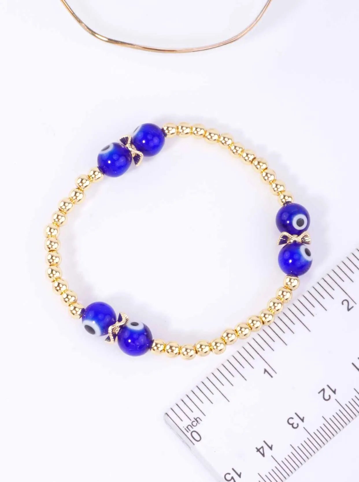 Spiritual-Stretch-Stainless-Steel-Bracelet-67-MB2777-GRB-2-MQI1FT21071726K0600.jpg