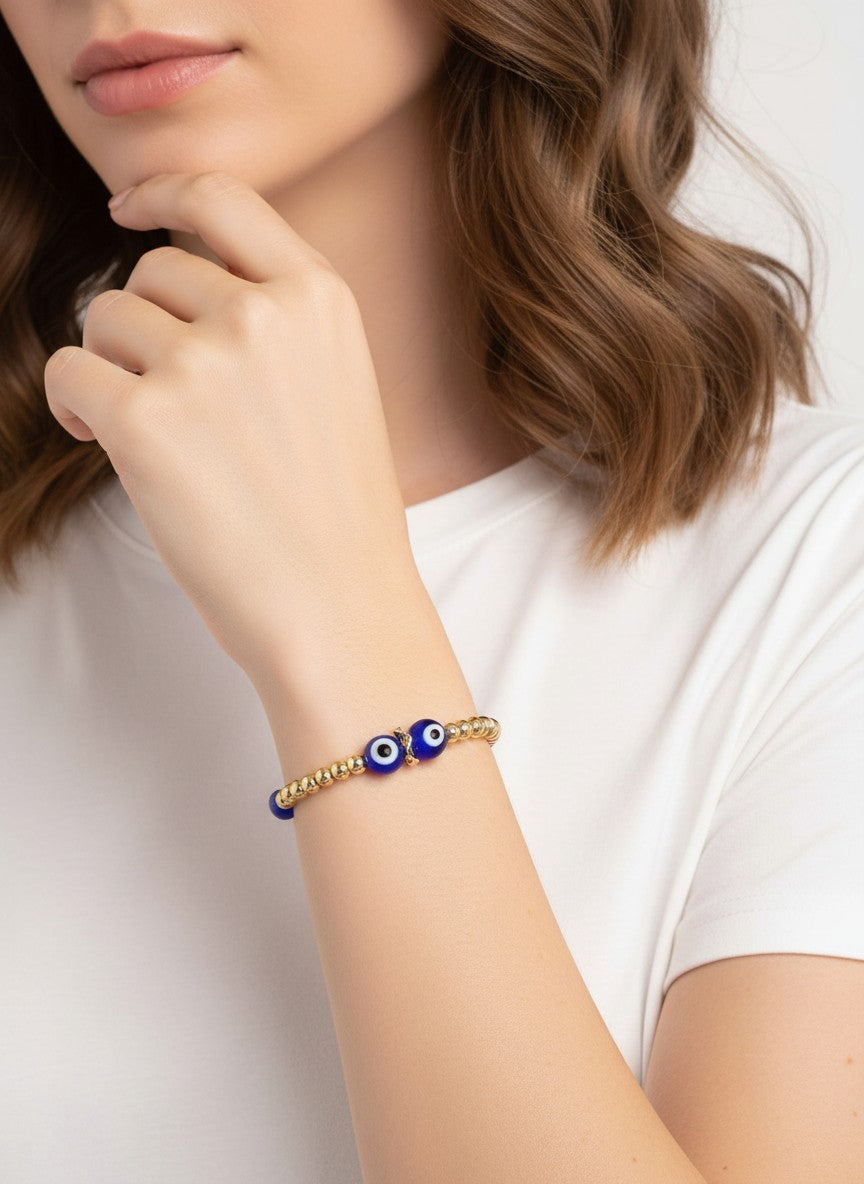 Spiritual-Stretch-Stainless-Steel-Bracelet-67-MB2777-GRB-3-SFV4F621071726K0600.jpg