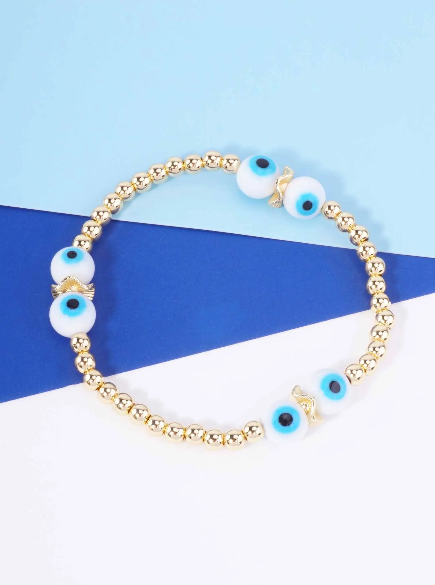 Spiritual-Stretch-Stainless-Steel-Bracelet-67-MB2777-GWT-0-CQAOHT21071726K0600.jpg