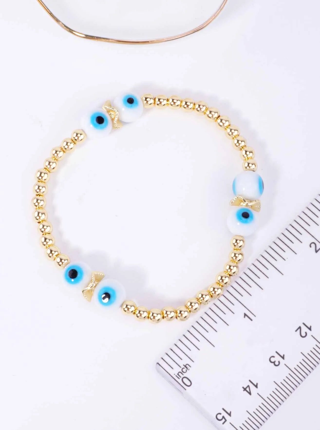 Spiritual-Stretch-Stainless-Steel-Bracelet-67-MB2777-GWT-1-FUUSD521071726K0600.jpg