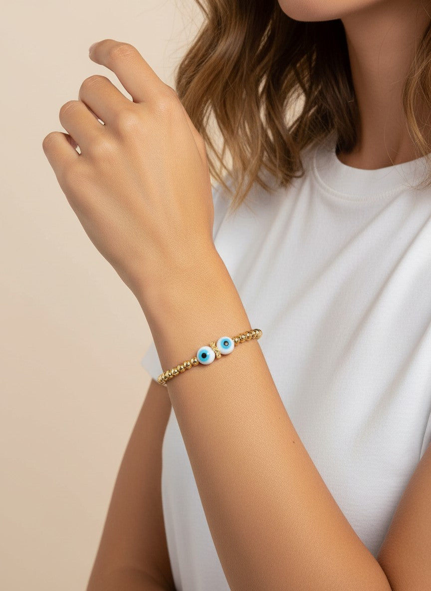 Spiritual-Stretch-Stainless-Steel-Bracelet-67-MB2777-GWT-2-GW233F21071726K0600.jpg