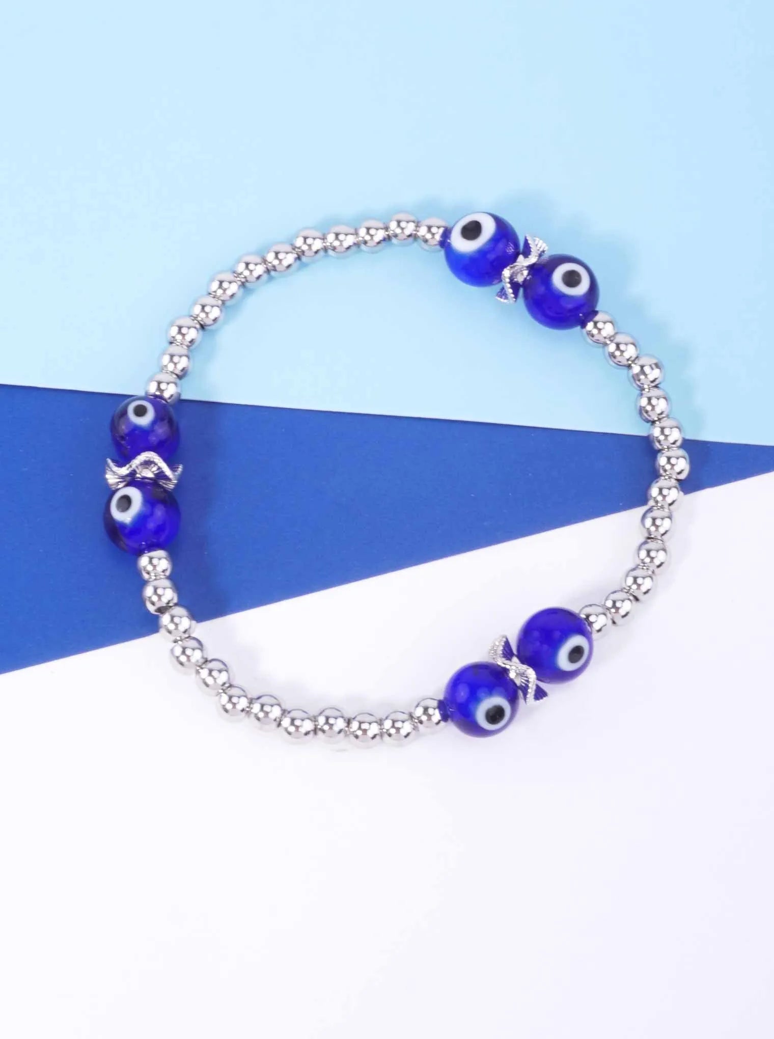 Spiritual-Stretch-Stainless-Steel-Bracelet-67-MB2777-SRB-0-7TW7CB21071726K0600.jpg