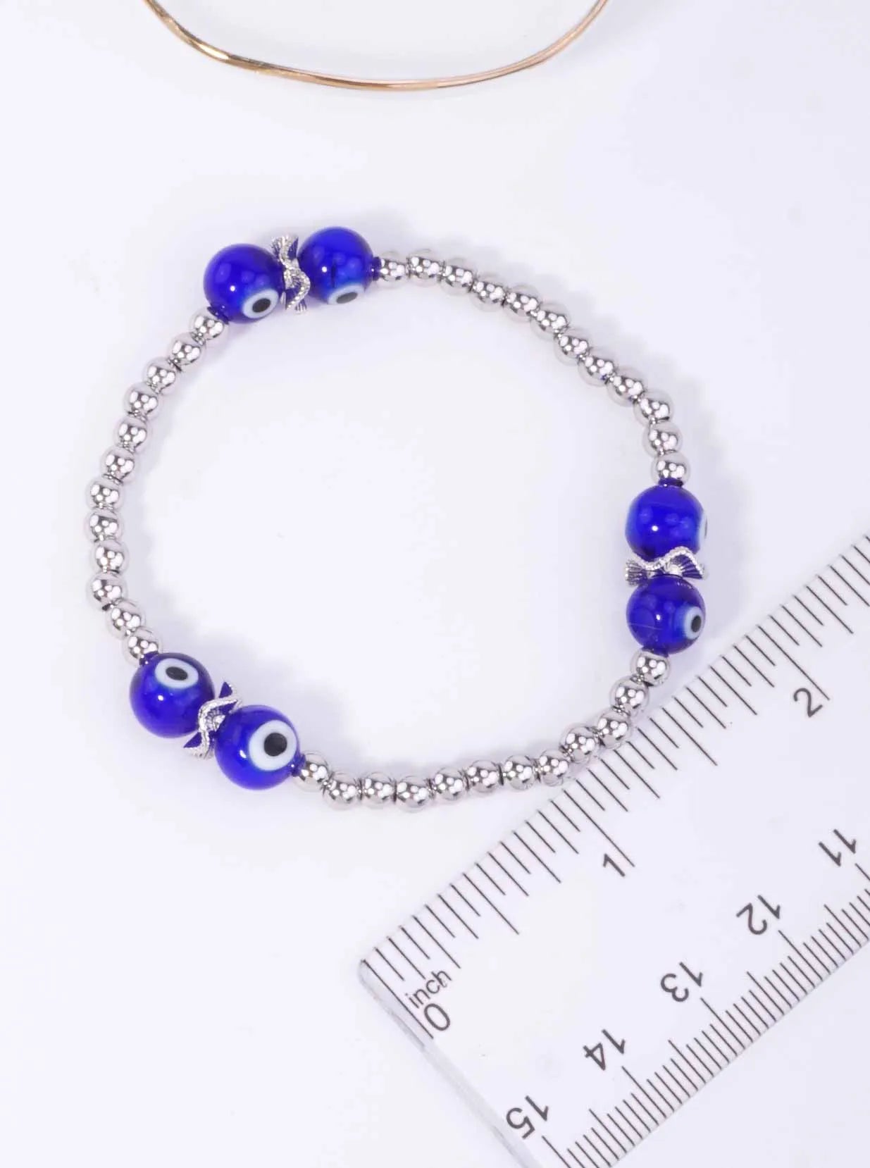 Spiritual-Stretch-Stainless-Steel-Bracelet-67-MB2777-SRB-1-BU66QN21071726K0600.jpg