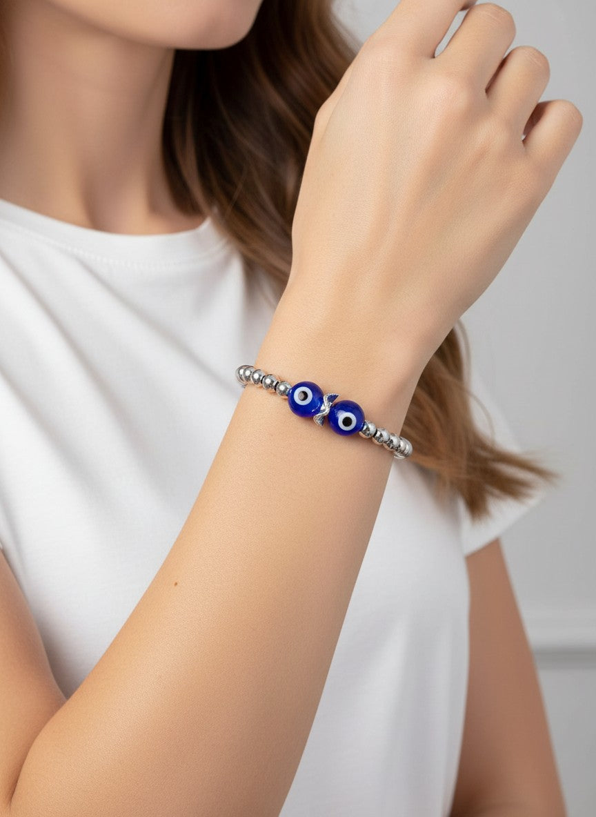 Spiritual-Stretch-Stainless-Steel-Bracelet-67-MB2777-SRB-2-F674TU21071726K0600.jpg