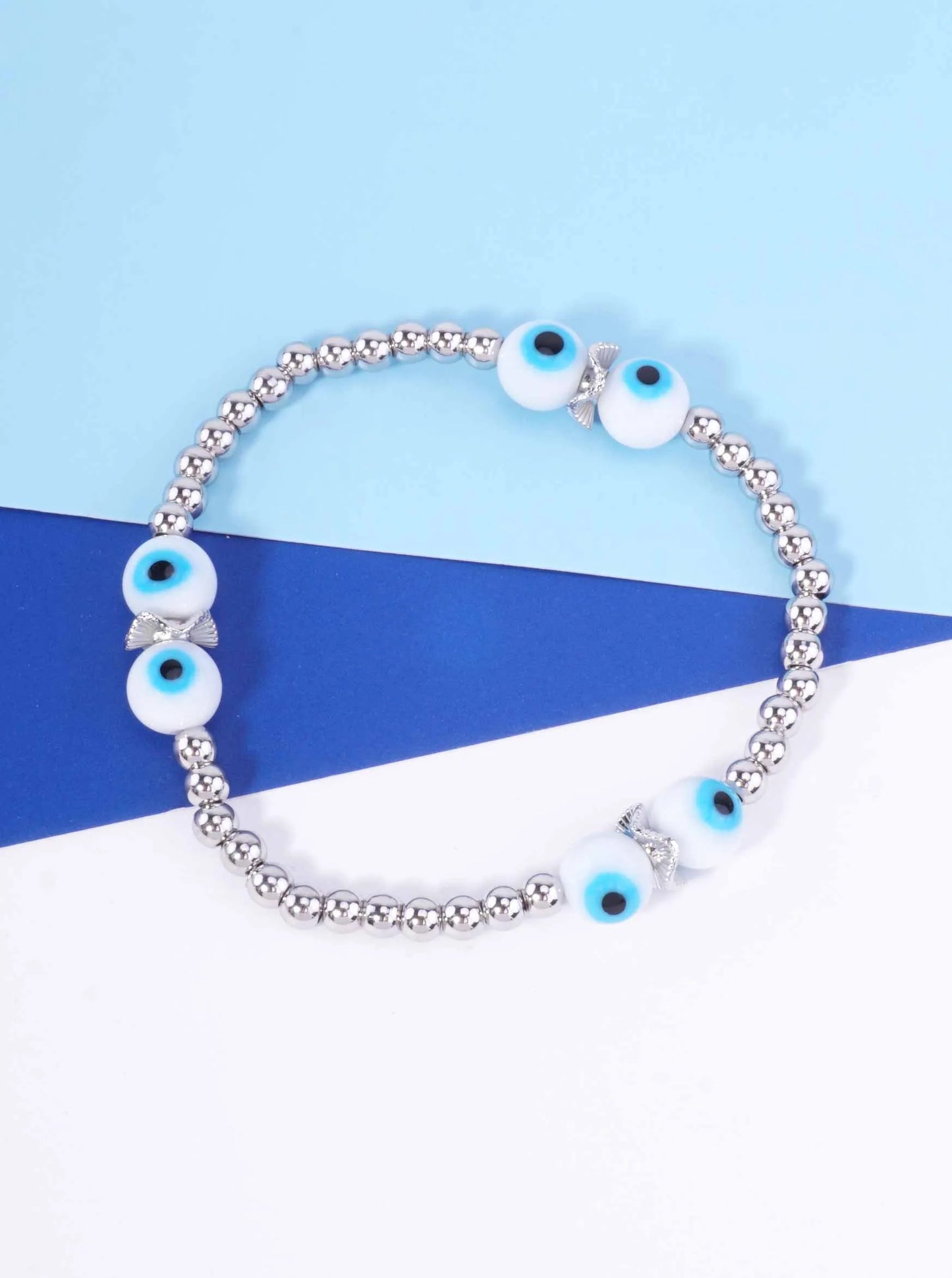 Spiritual-Stretch-Stainless-Steel-Bracelet-67-MB2777-SWT-0-EPKE1J21071726K0600.jpg