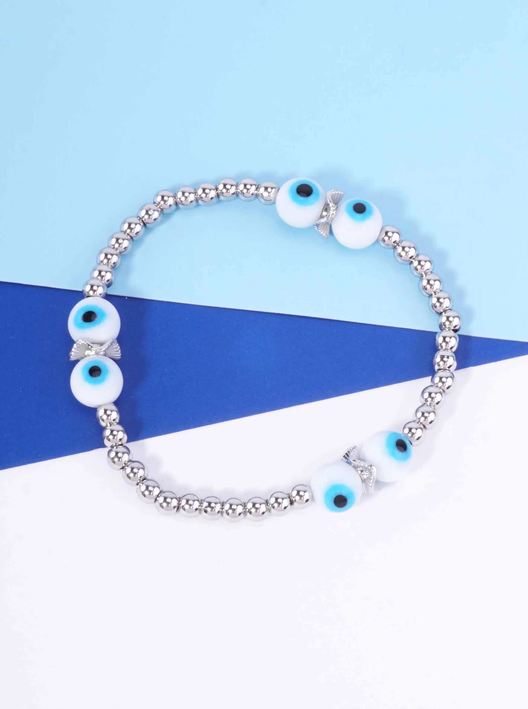 Spiritual-Stretch-Stainless-Steel-Bracelet-67-MB2777-SWT-0-EPKE1J21071726K0600.jpg