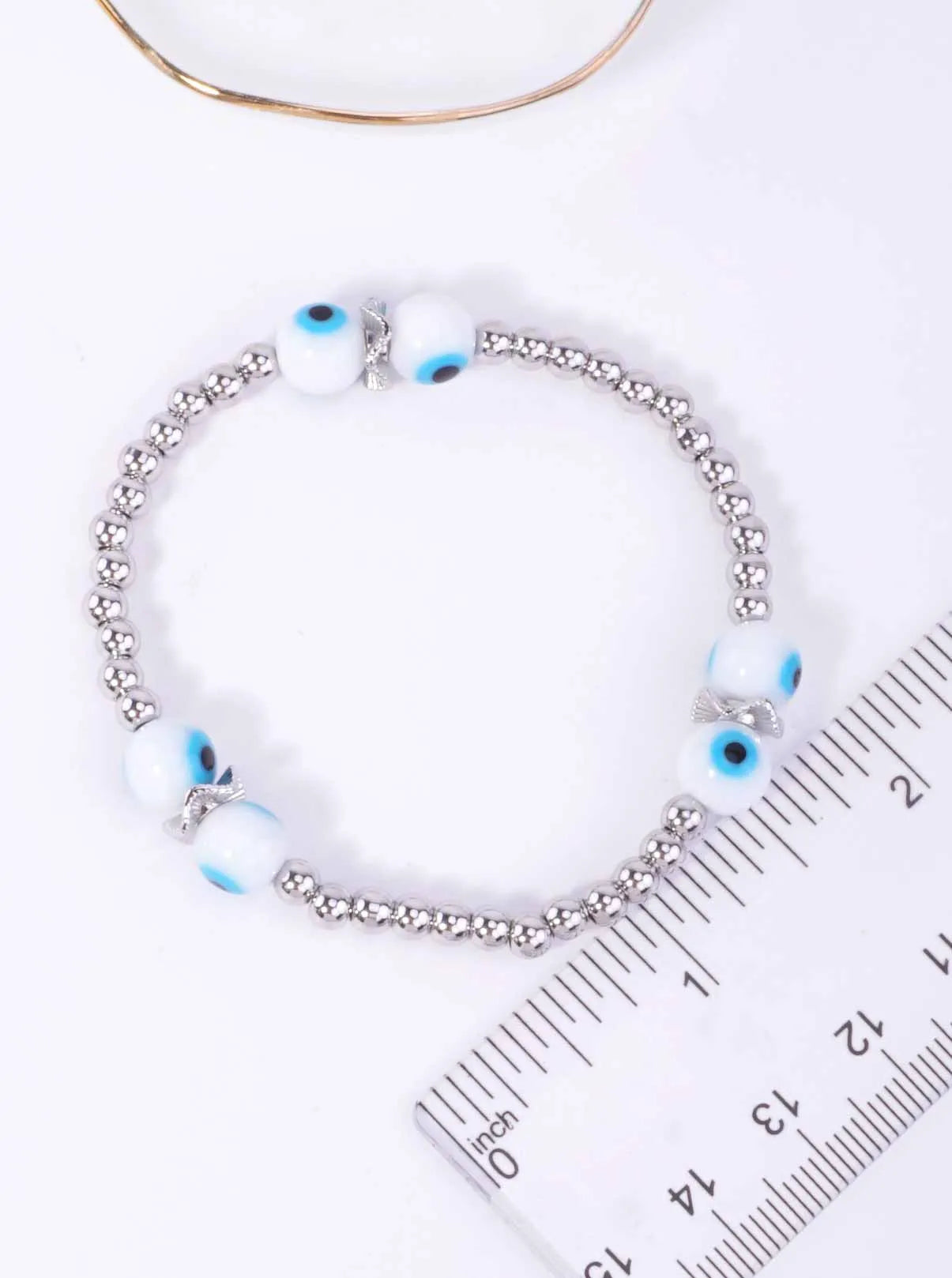 Spiritual-Stretch-Stainless-Steel-Bracelet-67-MB2777-SWT-1-EN5QGU21071726K0600.jpg
