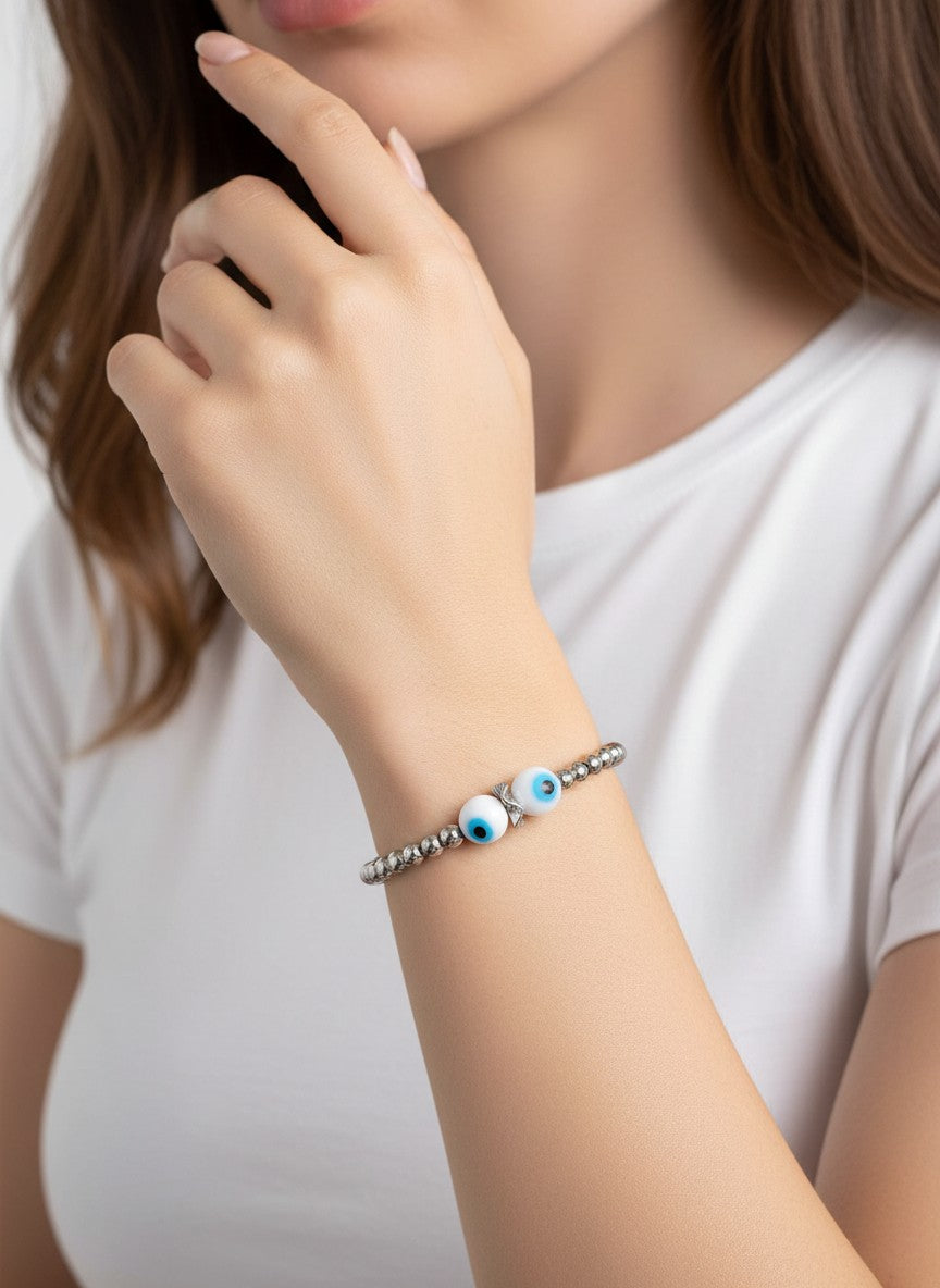 Spiritual-Stretch-Stainless-Steel-Bracelet-67-MB2777-SWT-2-IW8PIT21071726K0600.jpg