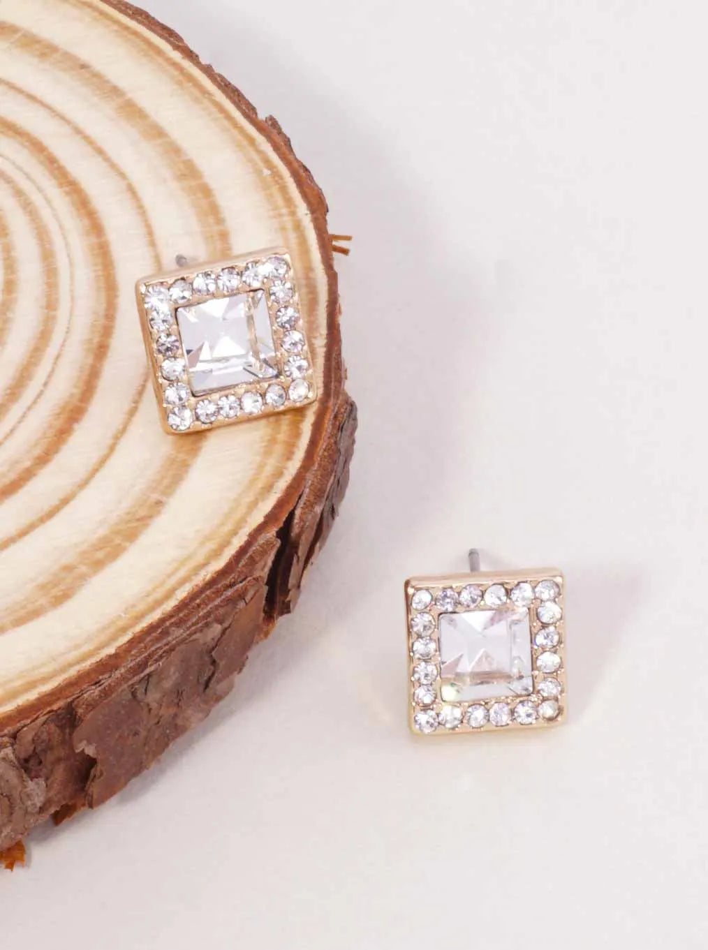 Square-Glass-&-Rhinestone-Stud-Earrings-61-E2562-GCR-0-PNE98B20075726K1009.jpg