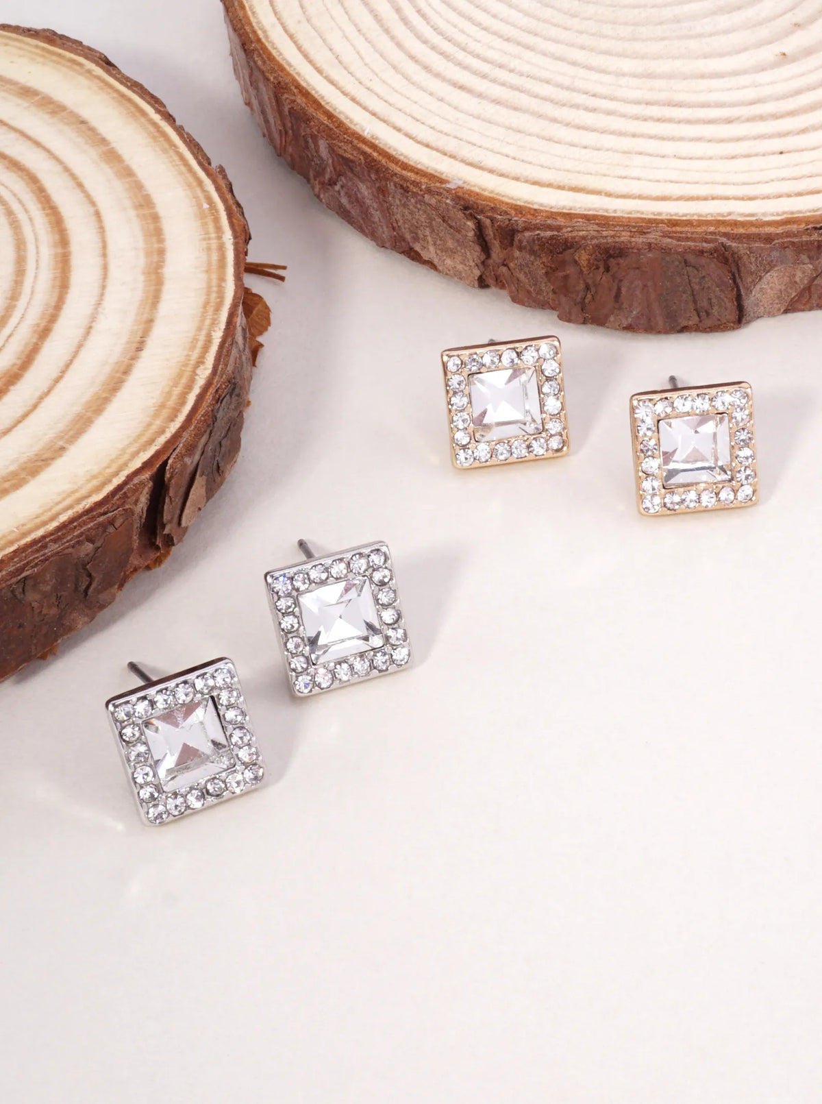 Square-Glass-&-Rhinestone-Stud-Earrings-61-E2562-GCR-1-1CFZ1F20075726K1009.jpg
