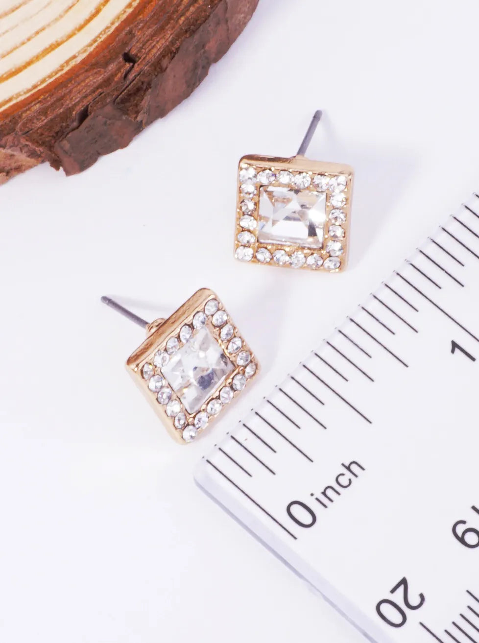 Square-Glass-&-Rhinestone-Stud-Earrings-61-E2562-GCR-2-U8LVPV20075726K1009.jpg