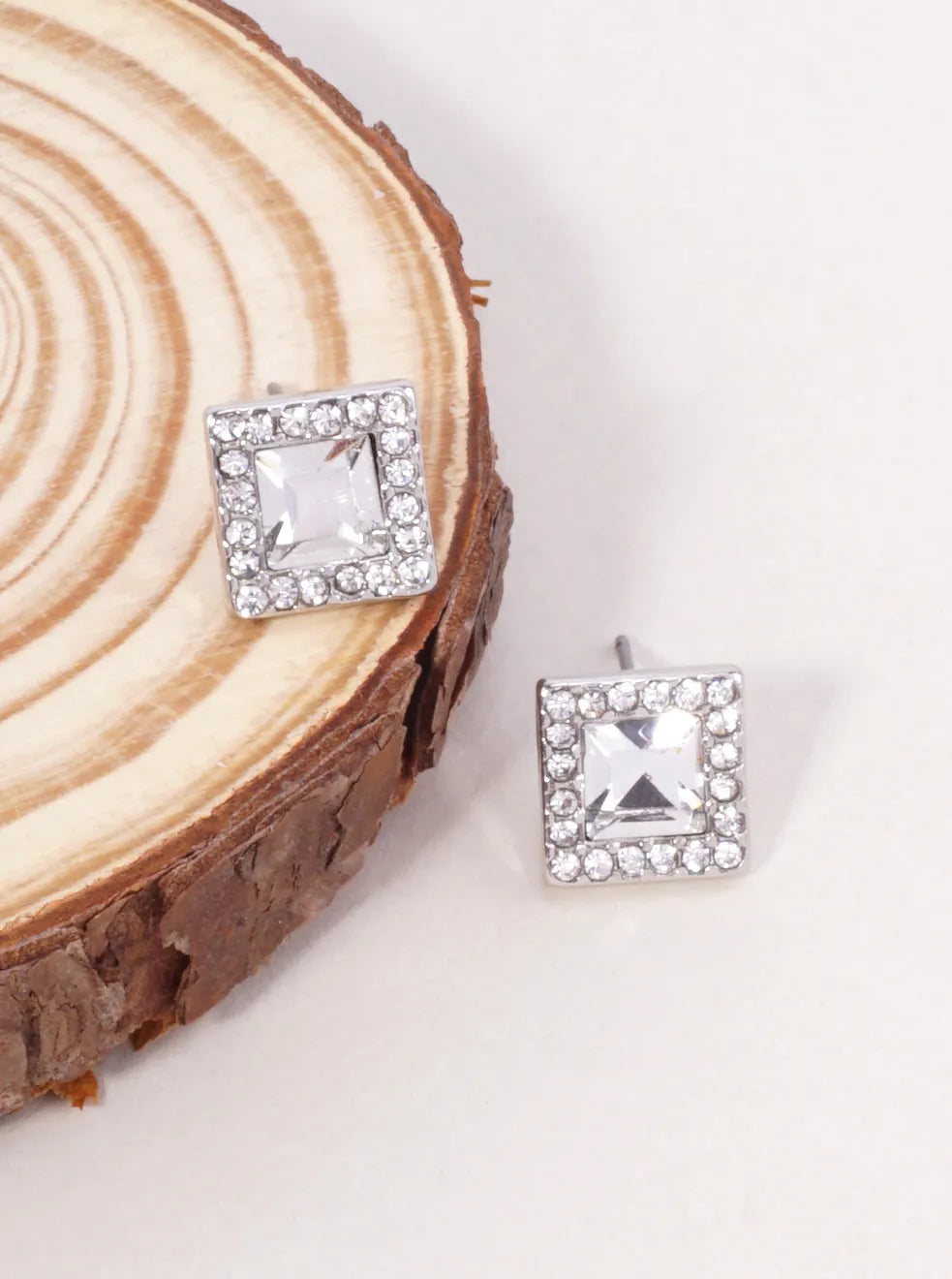 Square-Glass-&-Rhinestone-Stud-Earrings-61-E2562-RCR-0-7N6TFT20075726K1009.jpg